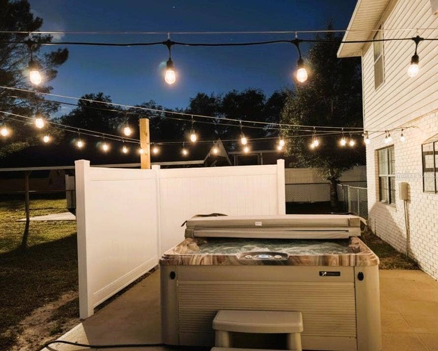1201 WINTERHAWK DRIVE, St Augustine, FL 32086 1201 WINTERHAWK DRIVE, St Augustine, FL 32086