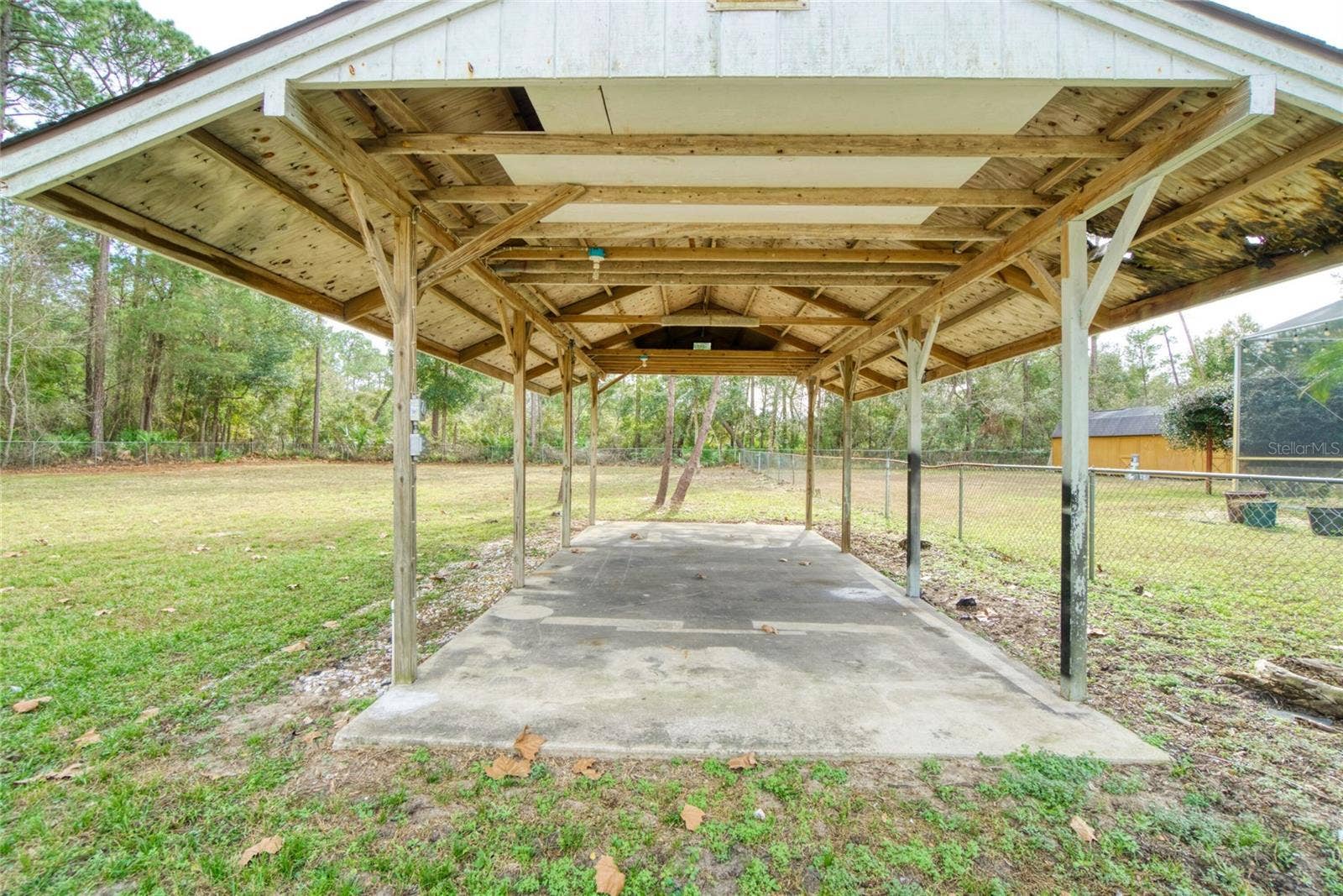 1201 WINTERHAWK DRIVE, St Augustine, FL 32086 1201 WINTERHAWK DRIVE, St Augustine, FL 32086