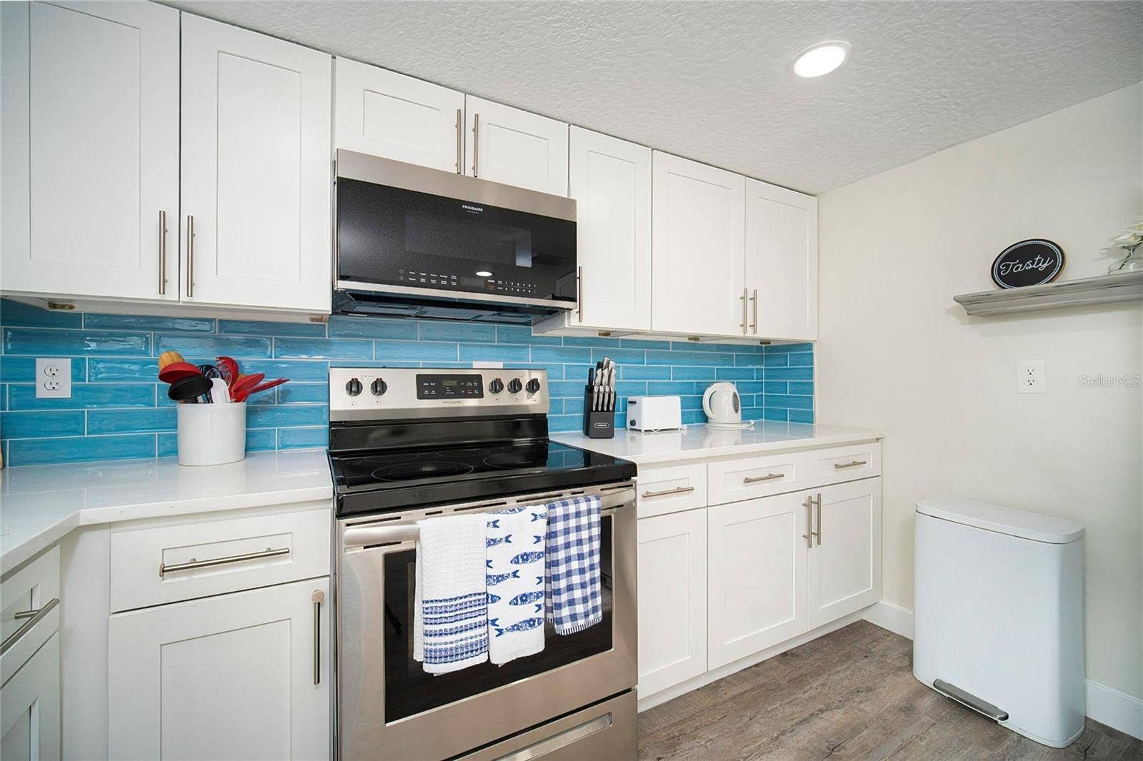1201 WINTERHAWK DRIVE, St Augustine, FL 32086 1201 WINTERHAWK DRIVE, St Augustine, FL 32086