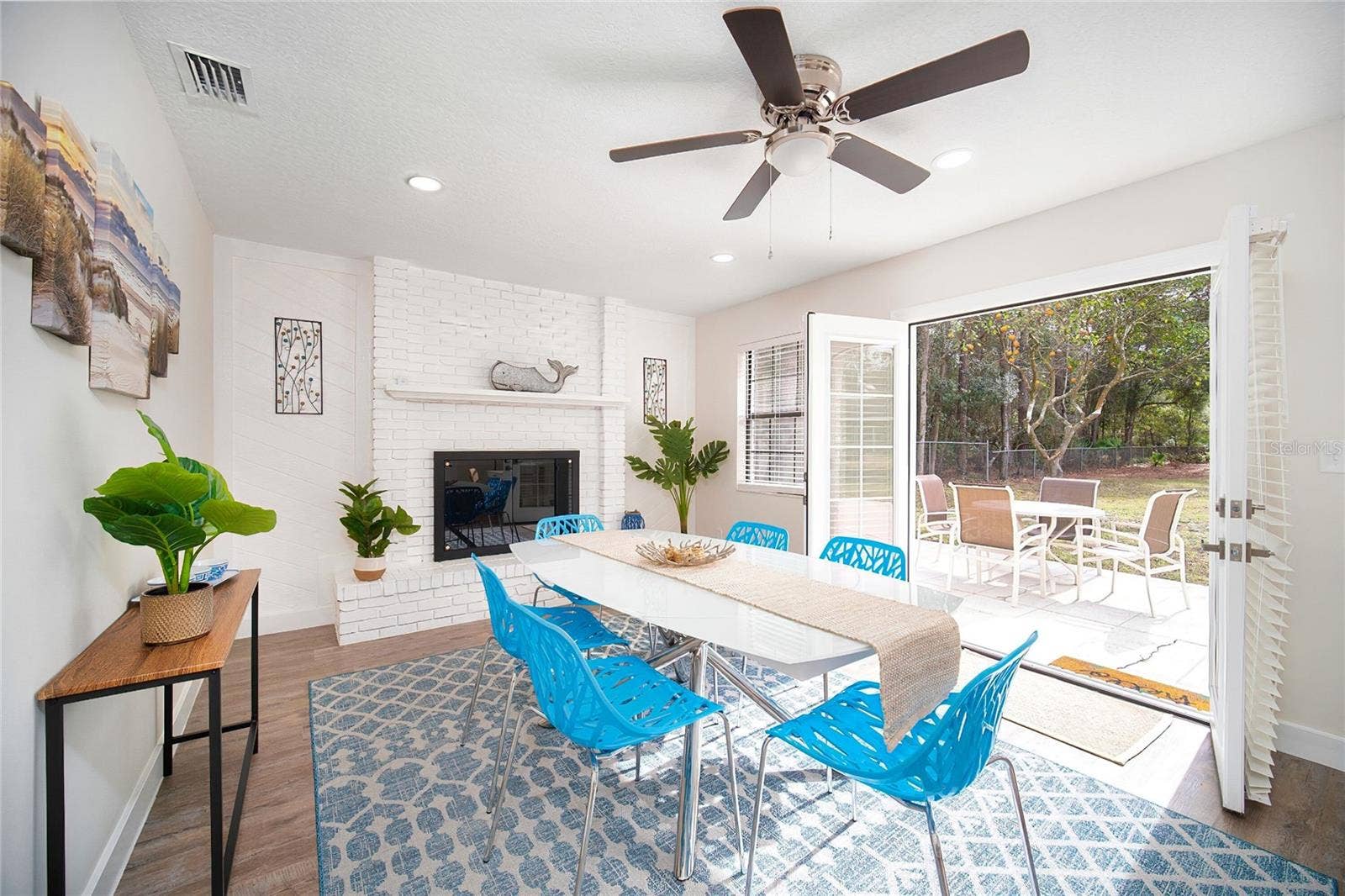 1201 WINTERHAWK DRIVE, St Augustine, FL 32086 1201 WINTERHAWK DRIVE, St Augustine, FL 32086