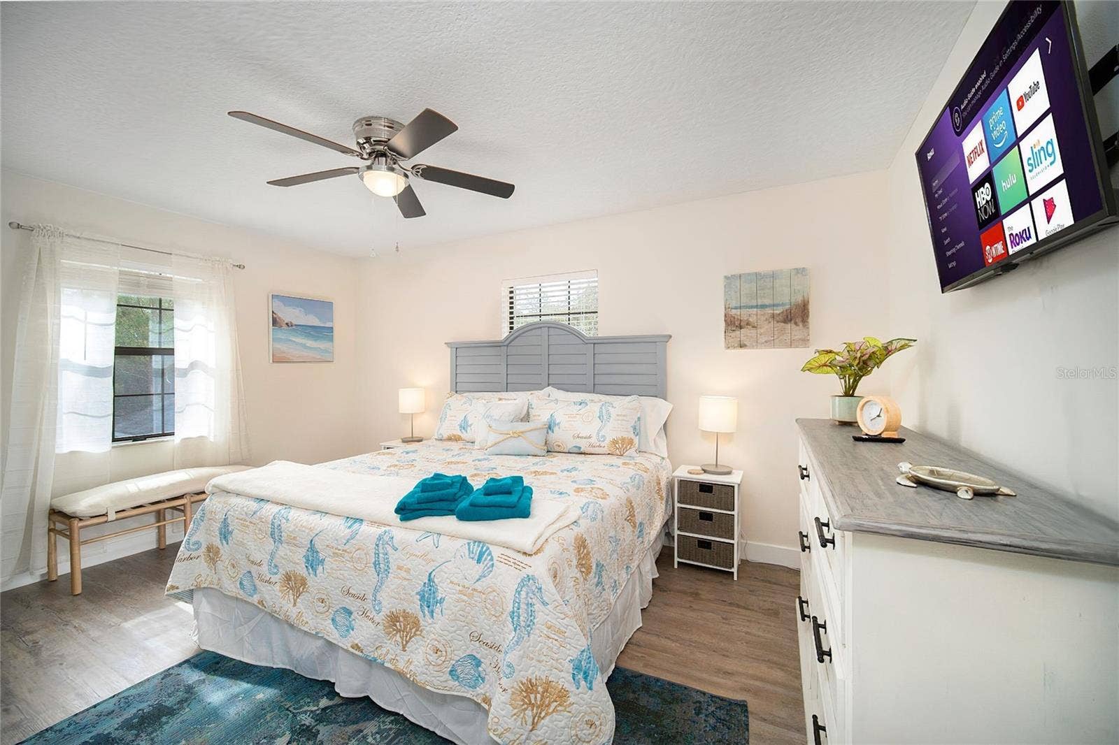 1201 WINTERHAWK DRIVE, St Augustine, FL 32086 1201 WINTERHAWK DRIVE, St Augustine, FL 32086