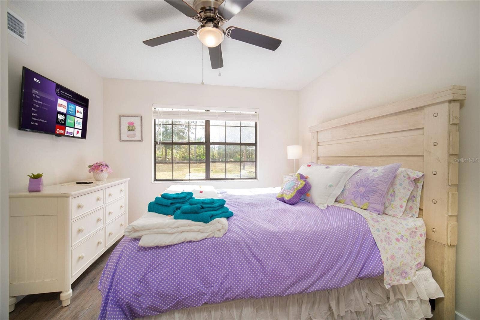 1201 WINTERHAWK DRIVE, St Augustine, FL 32086 1201 WINTERHAWK DRIVE, St Augustine, FL 32086