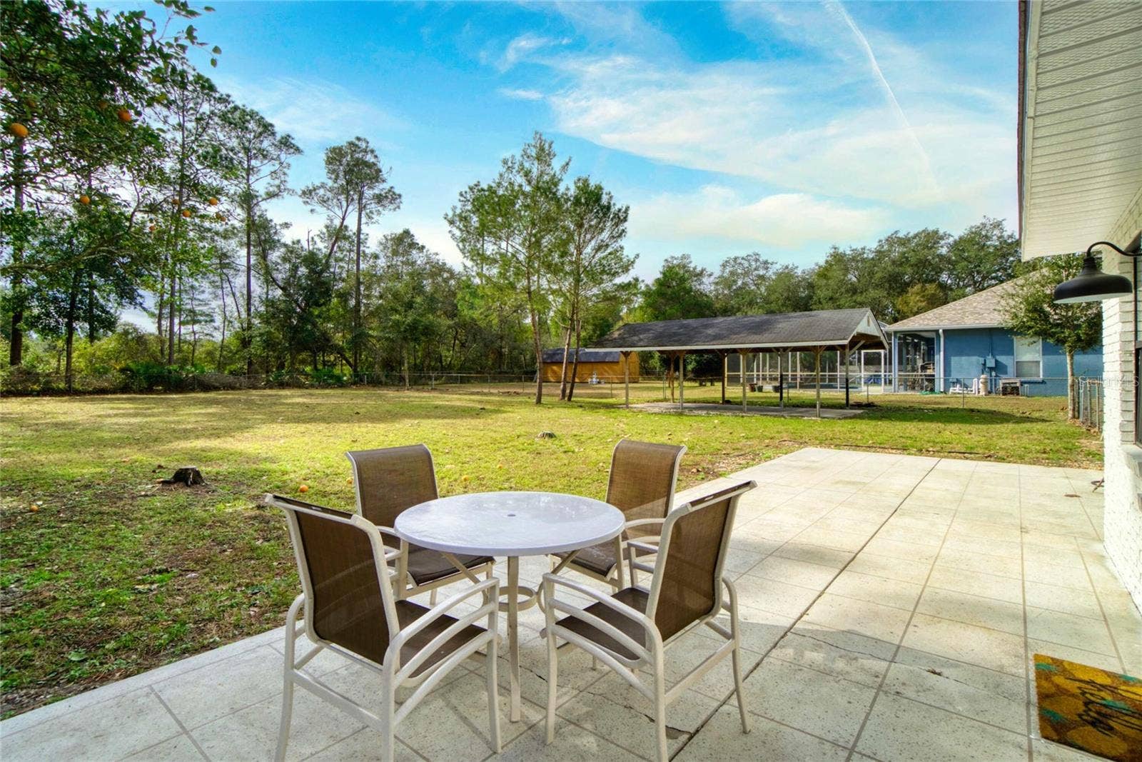 1201 WINTERHAWK DRIVE, St Augustine, FL 32086 1201 WINTERHAWK DRIVE, St Augustine, FL 32086