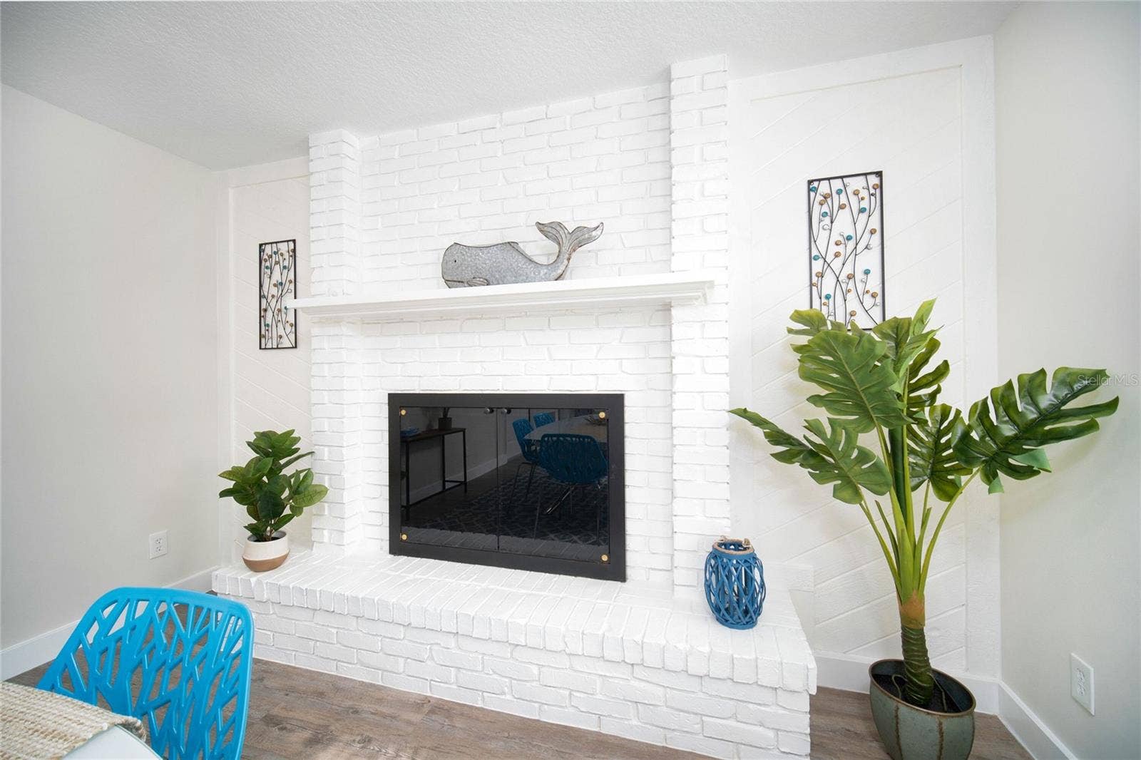 1201 WINTERHAWK DRIVE, St Augustine, FL 32086 1201 WINTERHAWK DRIVE, St Augustine, FL 32086