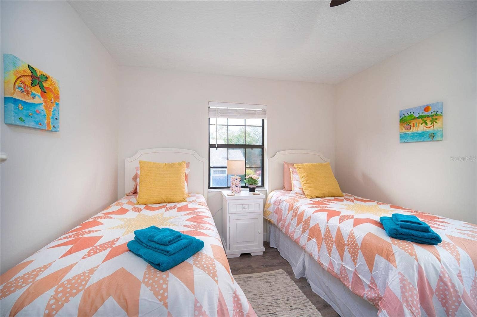 1201 WINTERHAWK DRIVE, St Augustine, FL 32086 1201 WINTERHAWK DRIVE, St Augustine, FL 32086