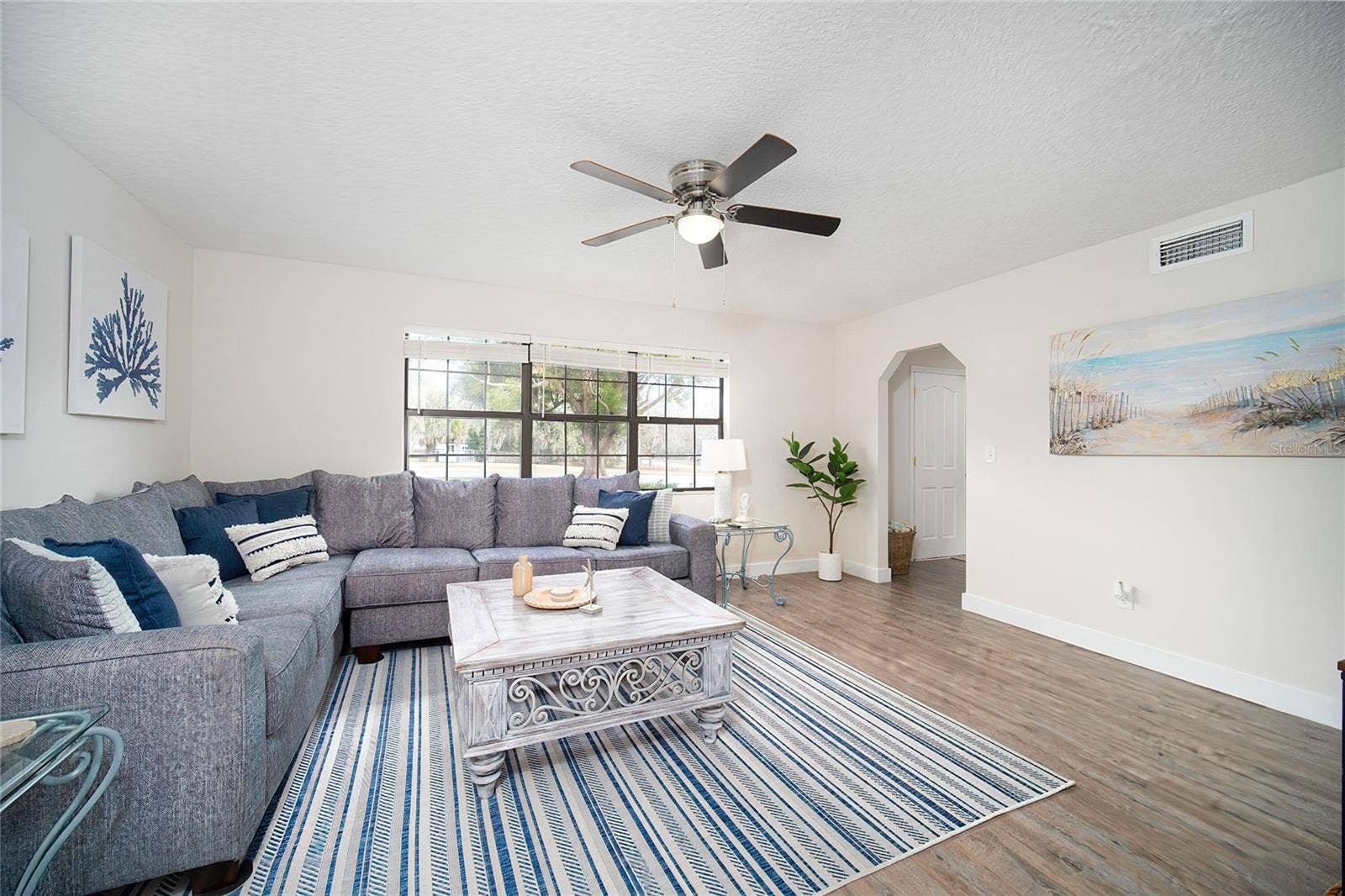 1201 WINTERHAWK DRIVE, St Augustine, FL 32086 1201 WINTERHAWK DRIVE, St Augustine, FL 32086