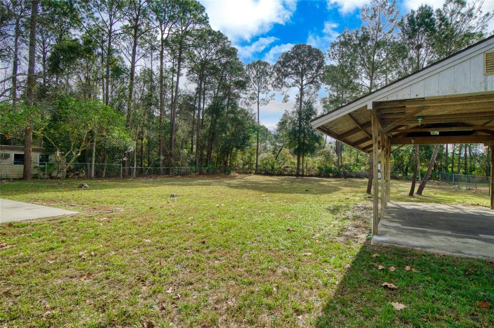 1201 WINTERHAWK DRIVE, St Augustine, FL 32086 1201 WINTERHAWK DRIVE, St Augustine, FL 32086