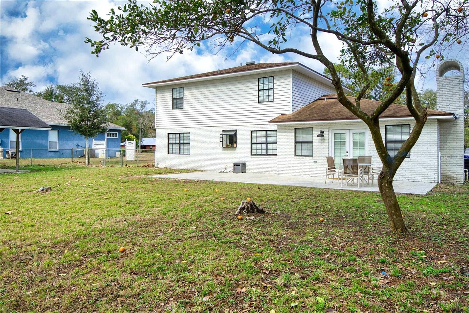 1201 WINTERHAWK DRIVE, St Augustine, FL 32086 1201 WINTERHAWK DRIVE, St Augustine, FL 32086