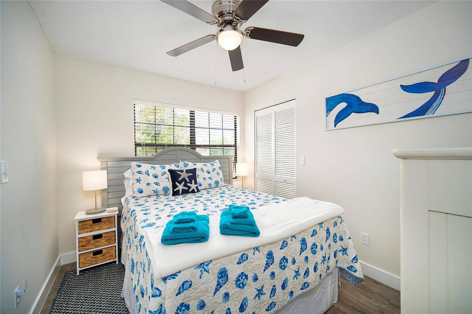 1201 WINTERHAWK DRIVE, St Augustine, FL 32086 1201 WINTERHAWK DRIVE, St Augustine, FL 32086