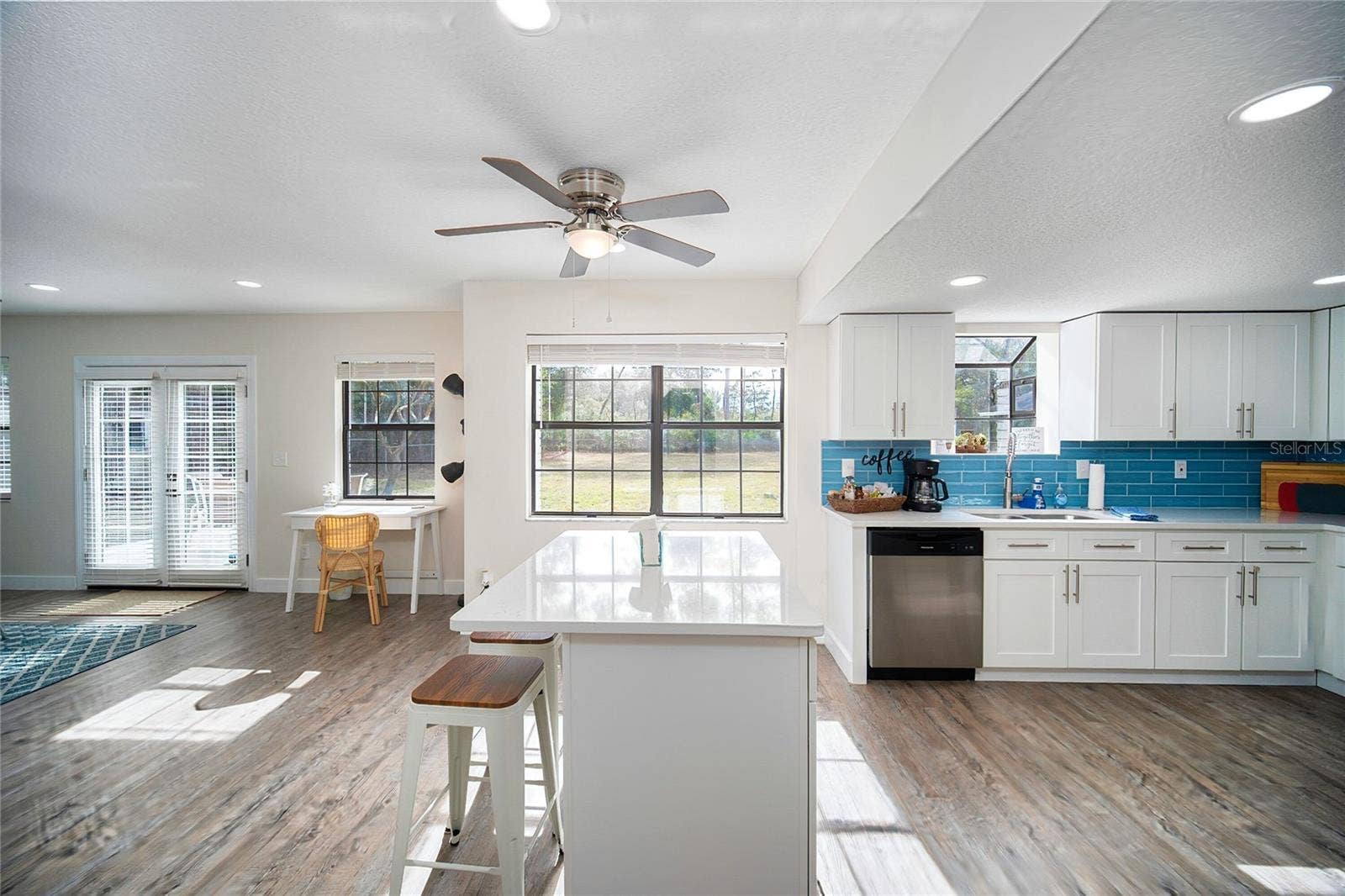 1201 WINTERHAWK DRIVE, St Augustine, FL 32086 1201 WINTERHAWK DRIVE, St Augustine, FL 32086