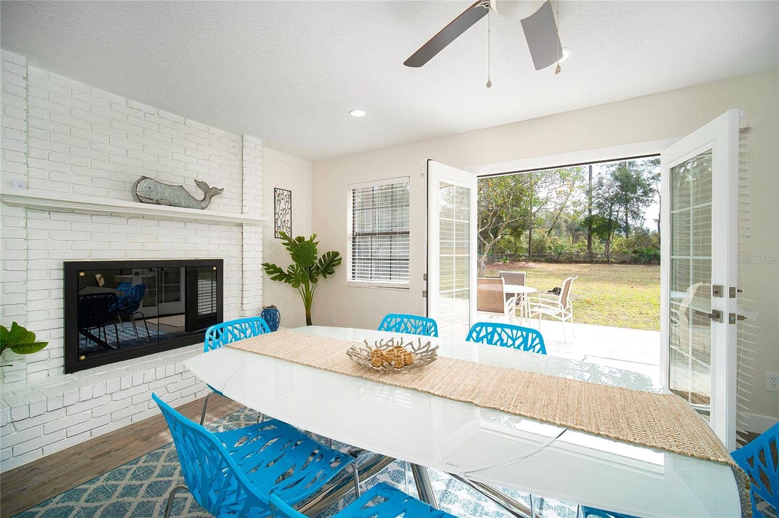 1201 WINTERHAWK DRIVE, St Augustine, FL 32086 1201 WINTERHAWK DRIVE, St Augustine, FL 32086