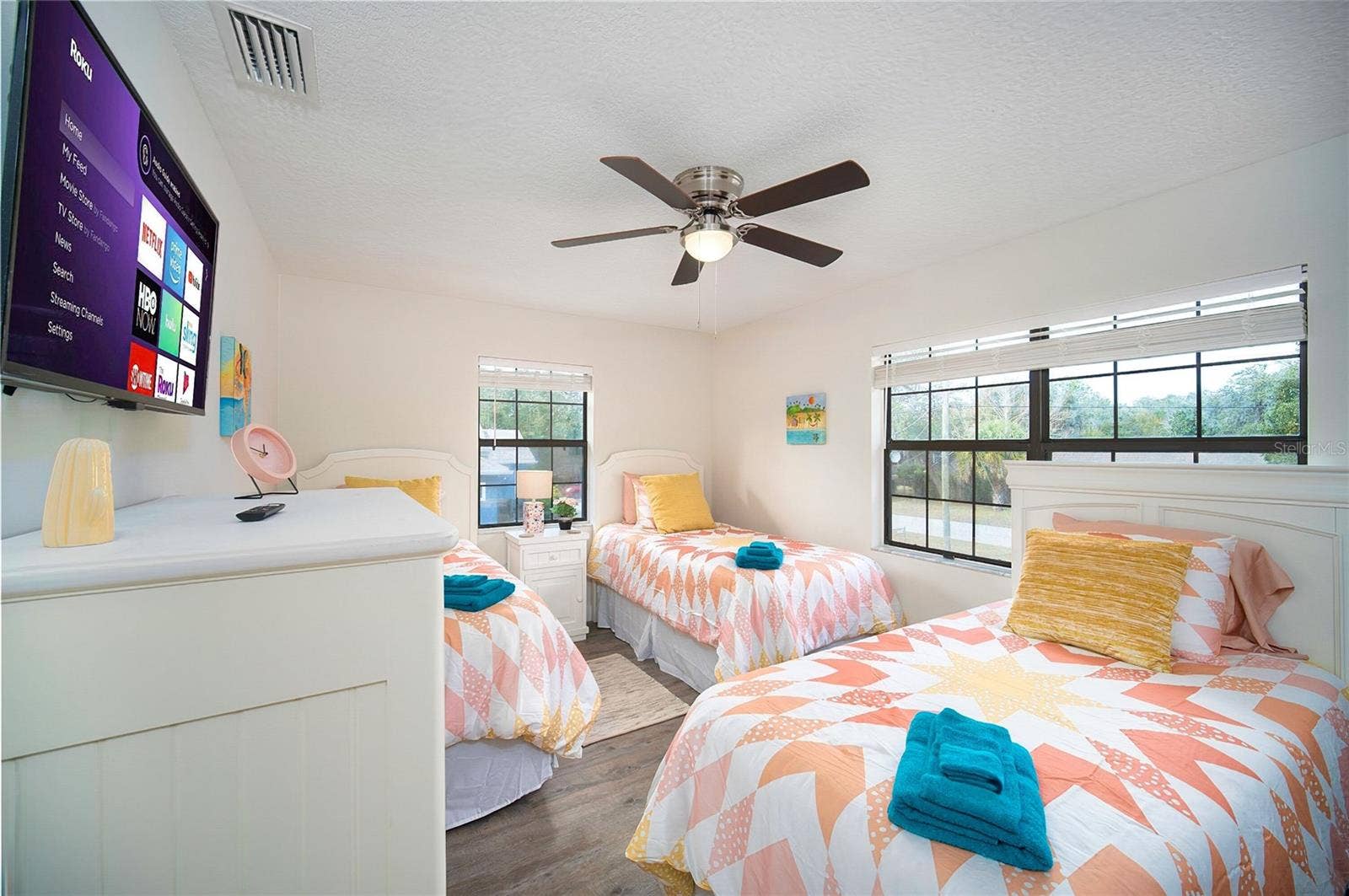 1201 WINTERHAWK DRIVE, St Augustine, FL 32086 1201 WINTERHAWK DRIVE, St Augustine, FL 32086