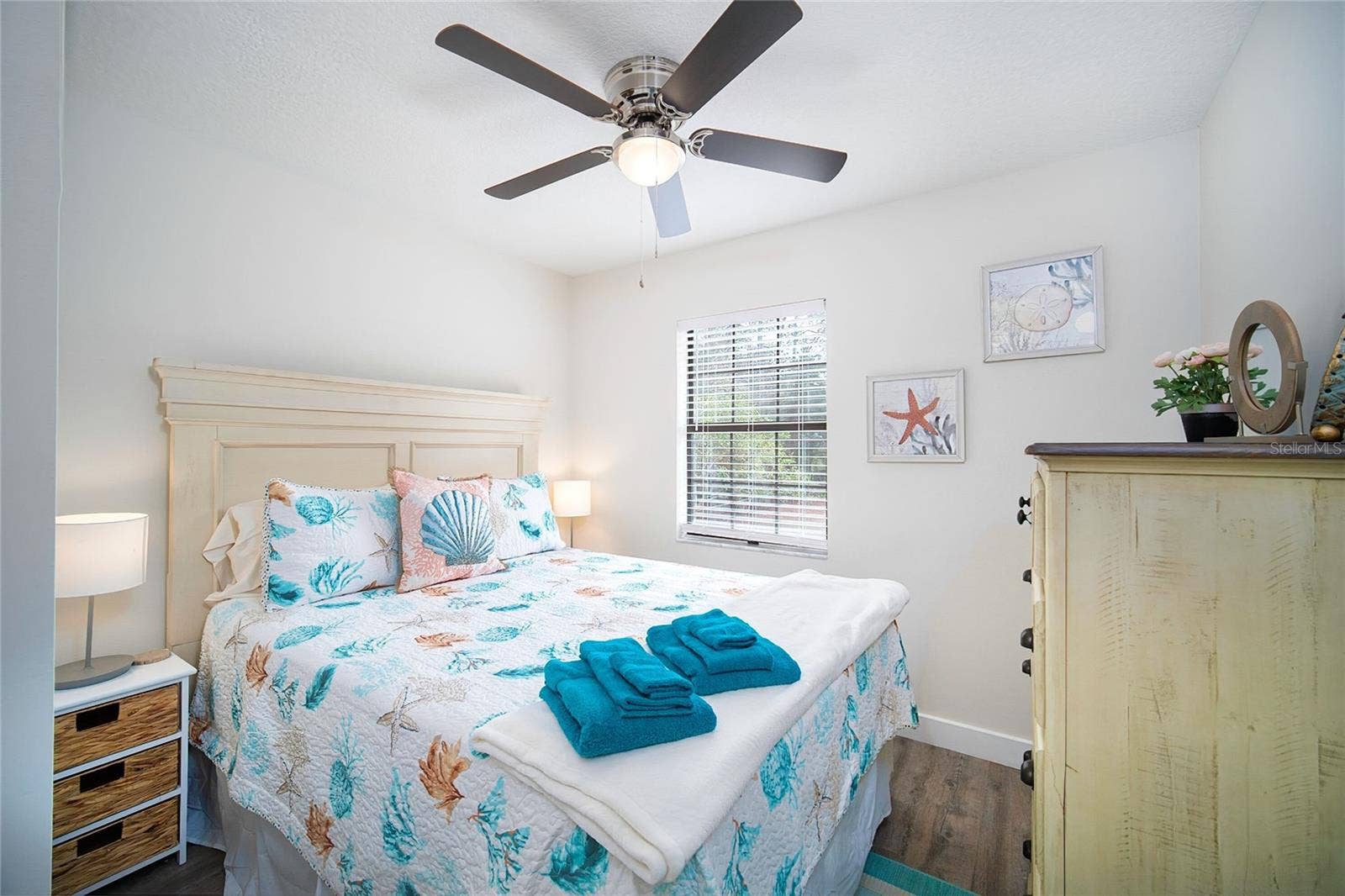 1201 WINTERHAWK DRIVE, St Augustine, FL 32086 1201 WINTERHAWK DRIVE, St Augustine, FL 32086