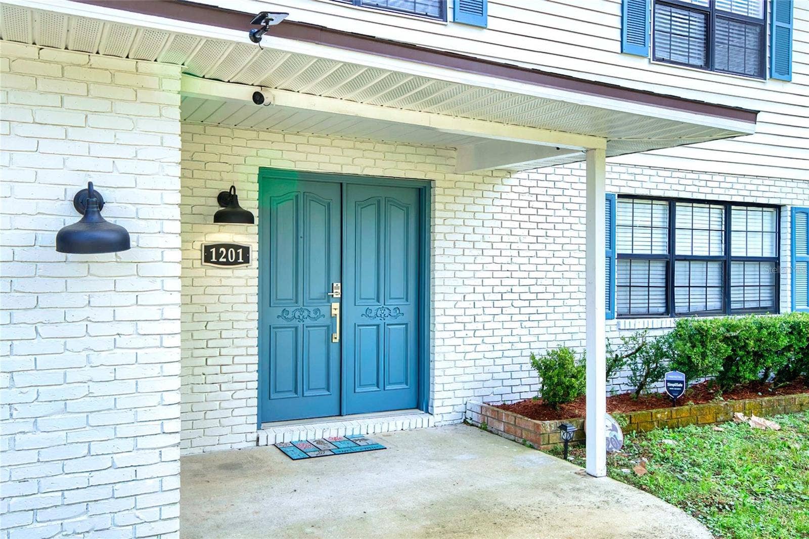 1201 WINTERHAWK DRIVE, St Augustine, FL 32086 1201 WINTERHAWK DRIVE, St Augustine, FL 32086
