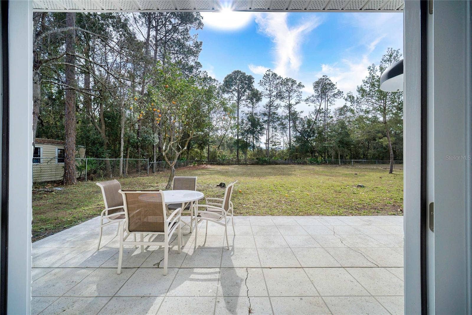 1201 WINTERHAWK DRIVE, St Augustine, FL 32086 1201 WINTERHAWK DRIVE, St Augustine, FL 32086