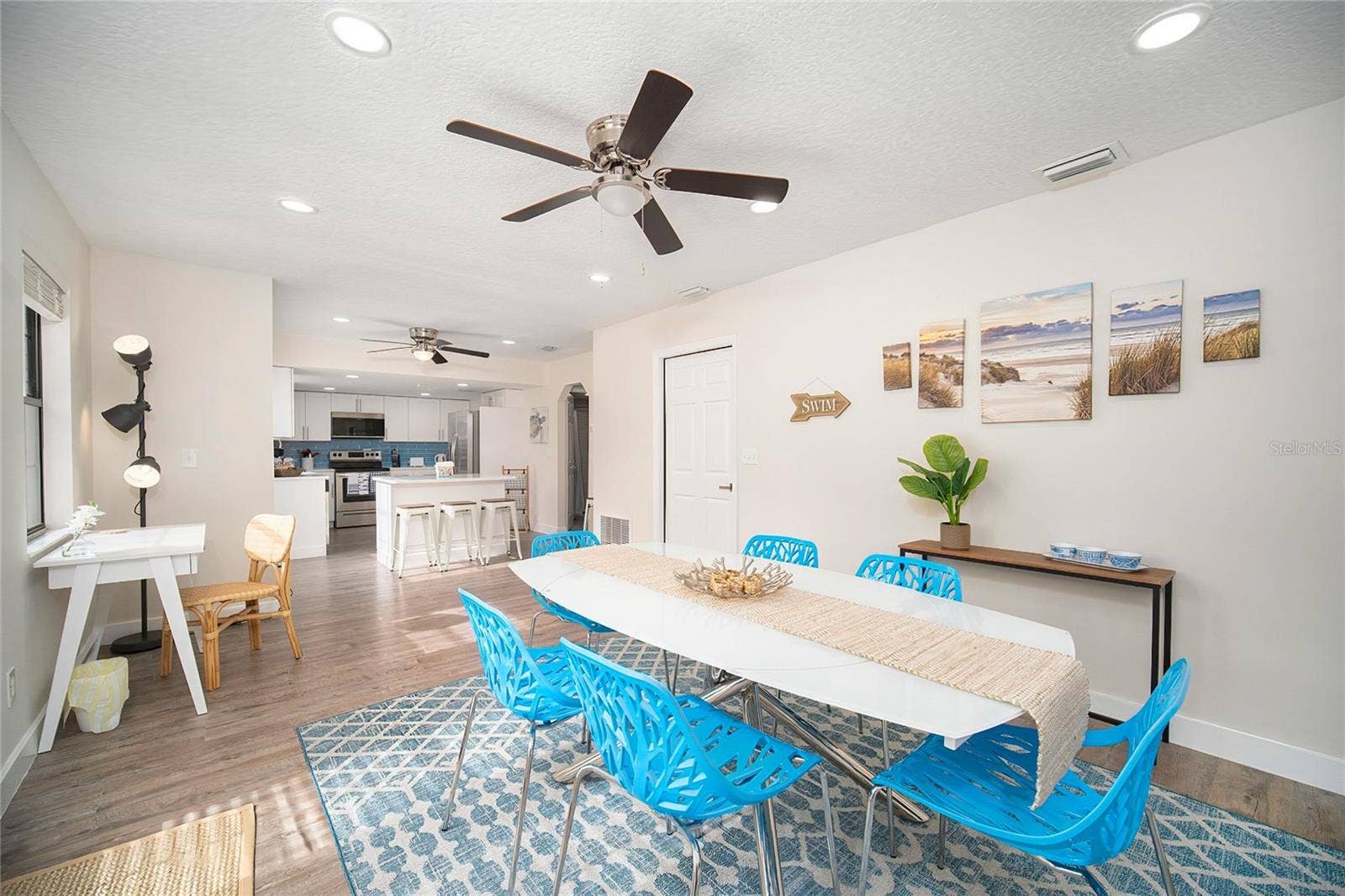 1201 WINTERHAWK DRIVE, St Augustine, FL 32086 1201 WINTERHAWK DRIVE, St Augustine, FL 32086