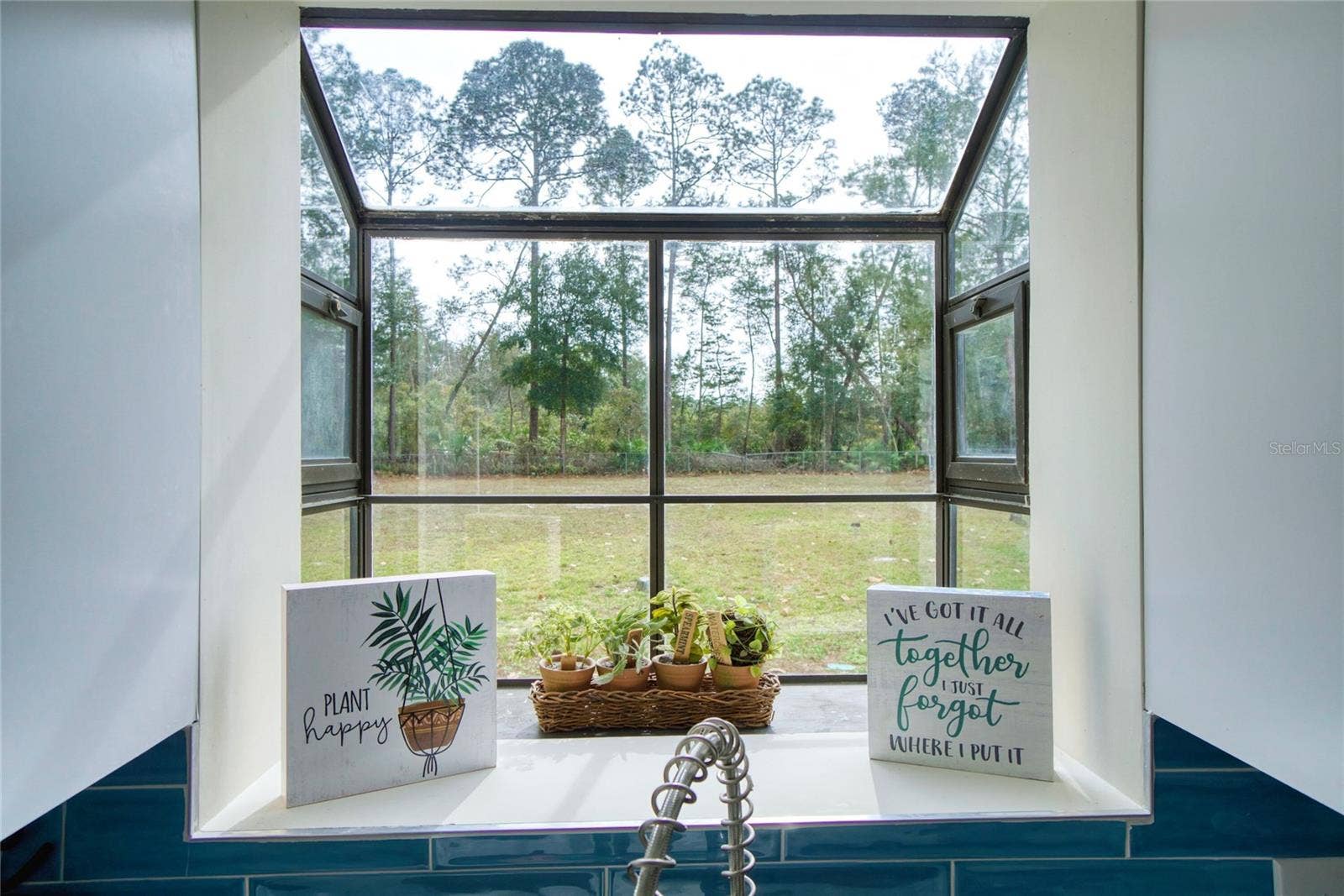1201 WINTERHAWK DRIVE, St Augustine, FL 32086 1201 WINTERHAWK DRIVE, St Augustine, FL 32086