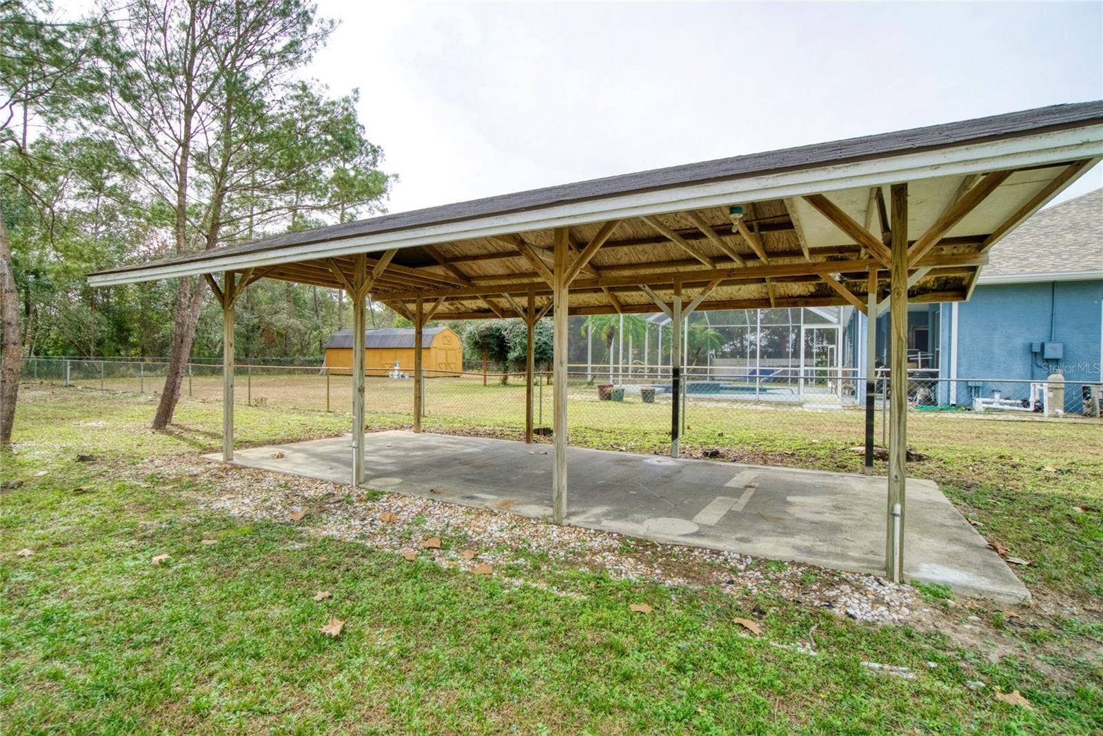 1201 WINTERHAWK DRIVE, St Augustine, FL 32086 1201 WINTERHAWK DRIVE, St Augustine, FL 32086