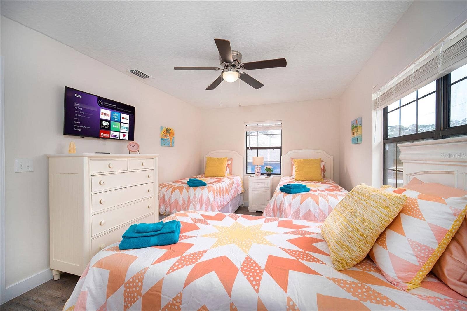 1201 WINTERHAWK DRIVE, St Augustine, FL 32086 1201 WINTERHAWK DRIVE, St Augustine, FL 32086
