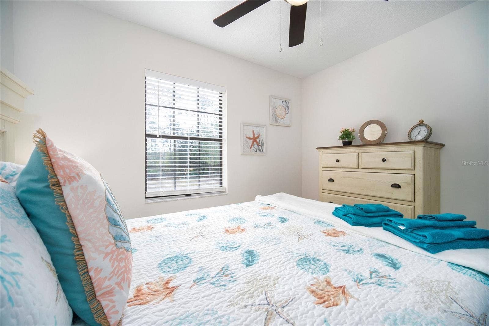 1201 WINTERHAWK DRIVE, St Augustine, FL 32086 1201 WINTERHAWK DRIVE, St Augustine, FL 32086