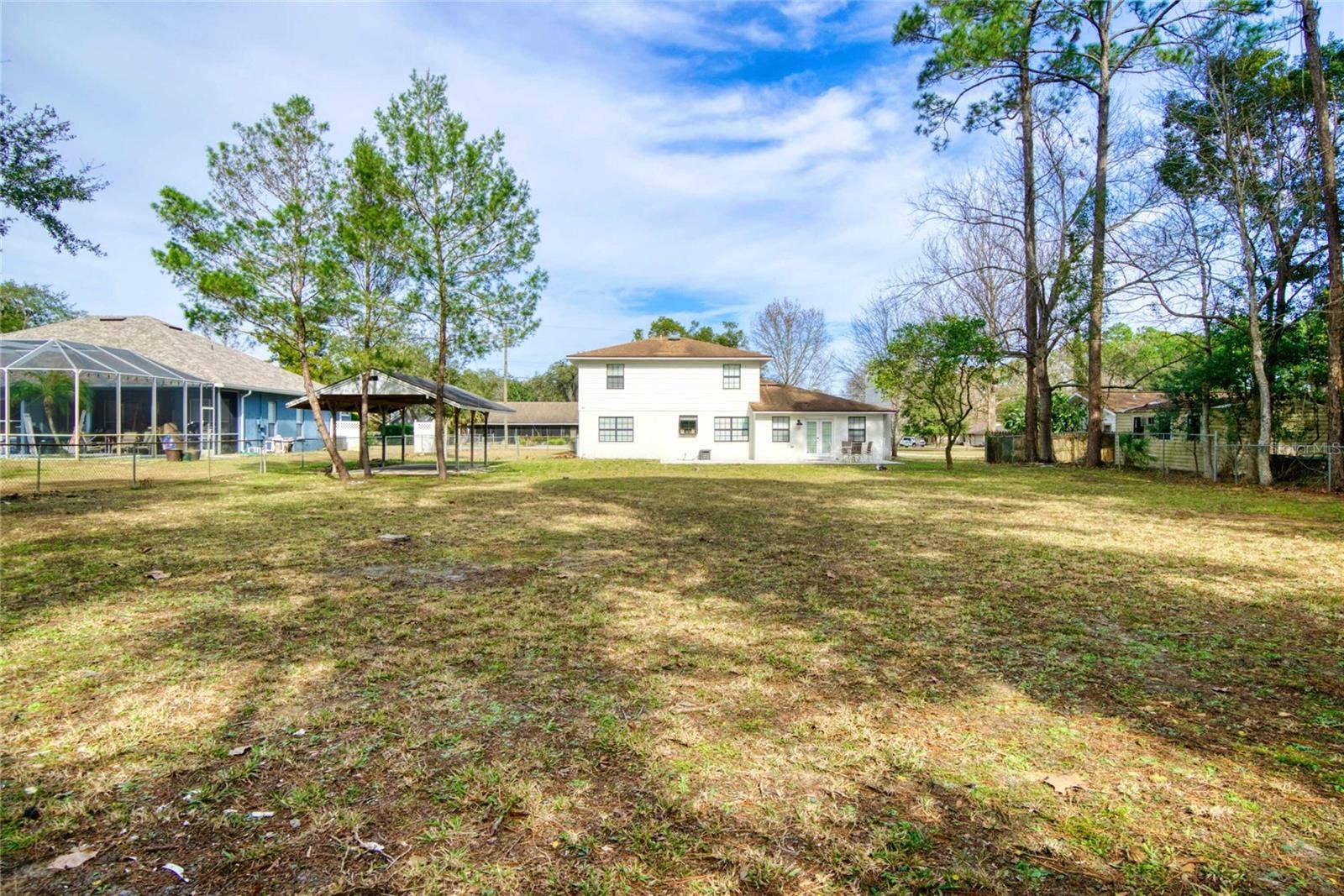 1201 WINTERHAWK DRIVE, St Augustine, FL 32086 1201 WINTERHAWK DRIVE, St Augustine, FL 32086