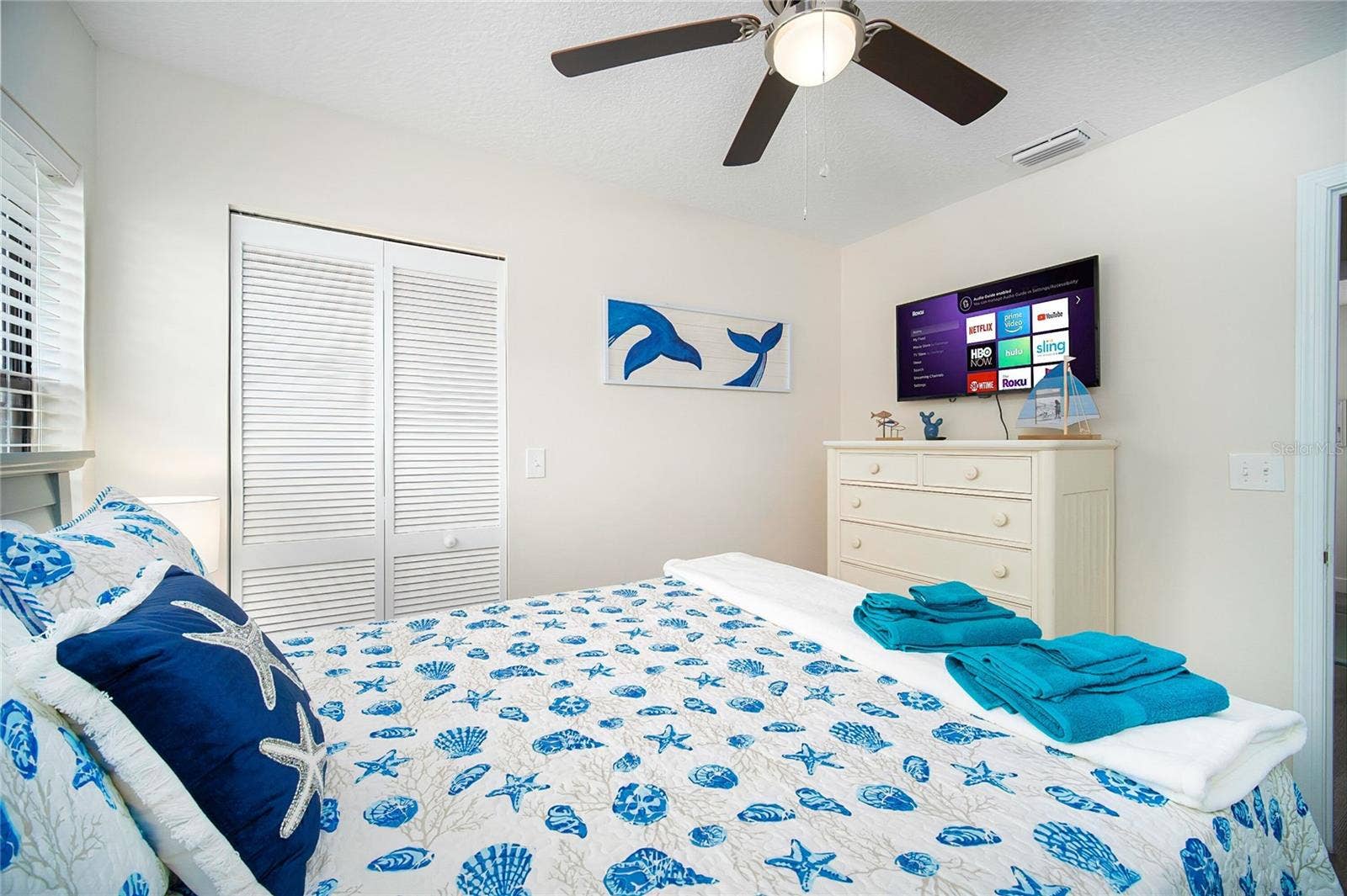 1201 WINTERHAWK DRIVE, St Augustine, FL 32086 1201 WINTERHAWK DRIVE, St Augustine, FL 32086