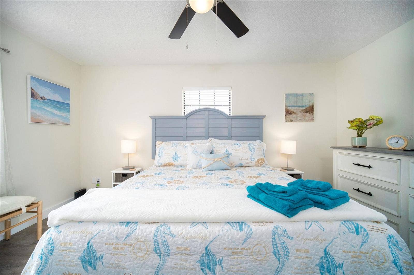 1201 WINTERHAWK DRIVE, St Augustine, FL 32086 1201 WINTERHAWK DRIVE, St Augustine, FL 32086