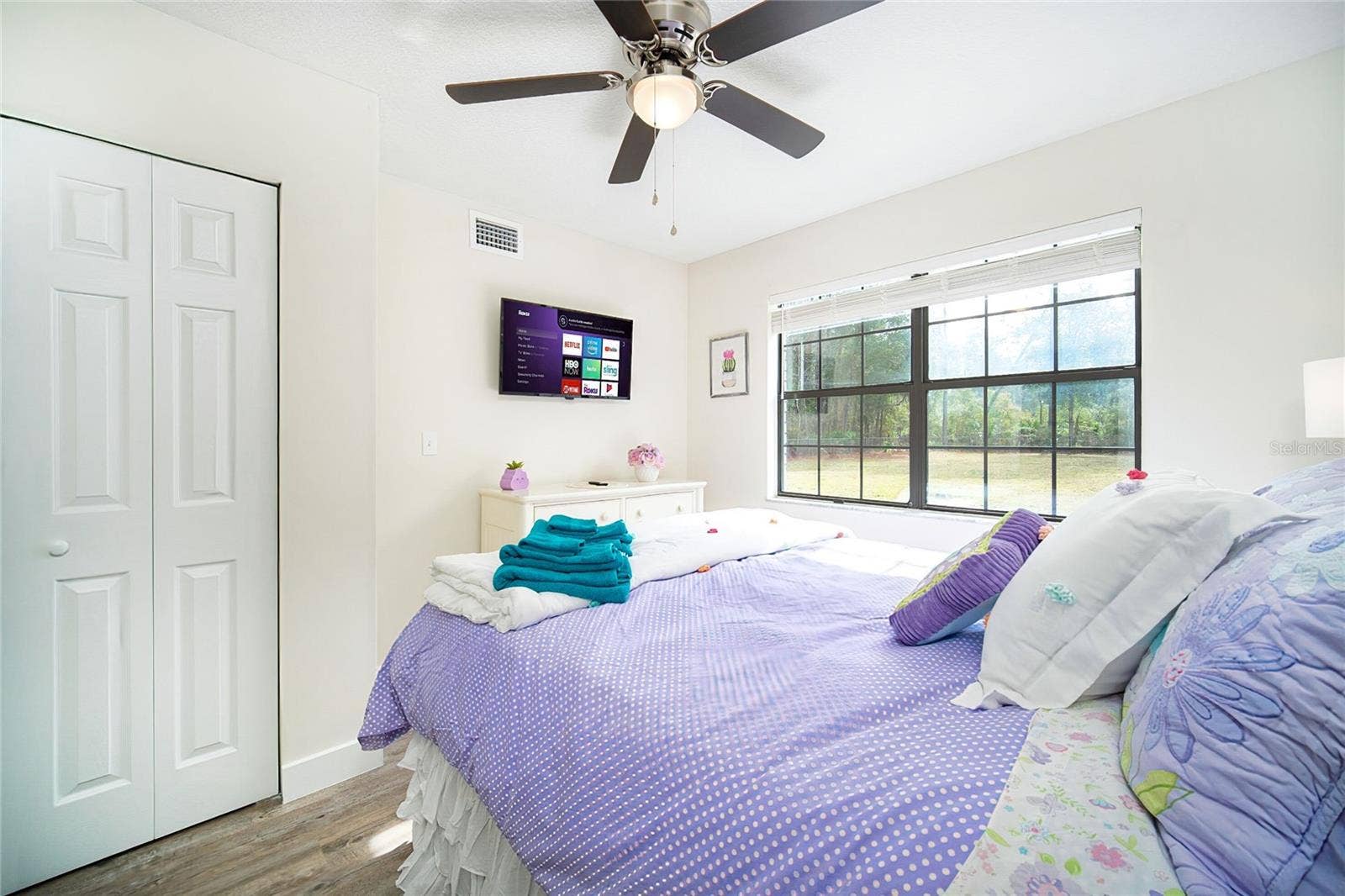 1201 WINTERHAWK DRIVE, St Augustine, FL 32086 1201 WINTERHAWK DRIVE, St Augustine, FL 32086