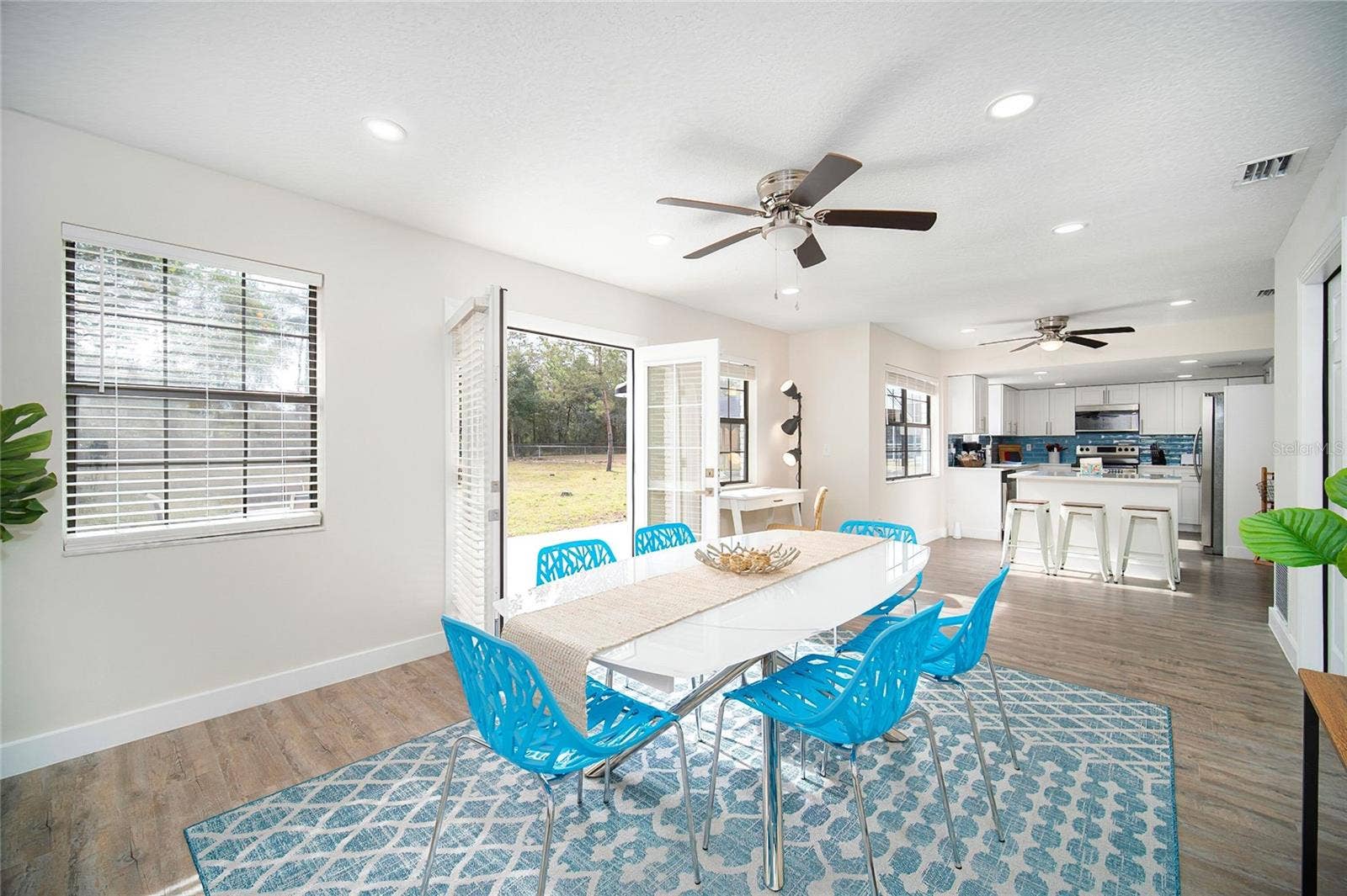 1201 WINTERHAWK DRIVE, St Augustine, FL 32086 1201 WINTERHAWK DRIVE, St Augustine, FL 32086