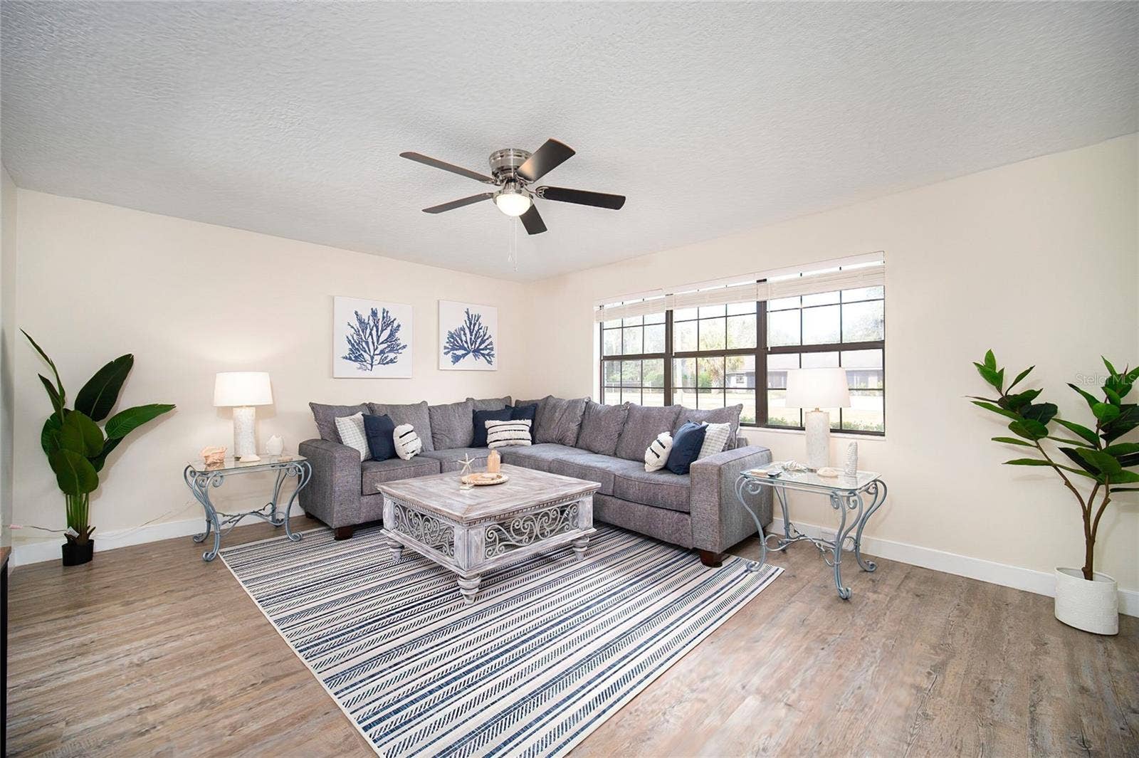 1201 WINTERHAWK DRIVE, St Augustine, FL 32086 1201 WINTERHAWK DRIVE, St Augustine, FL 32086