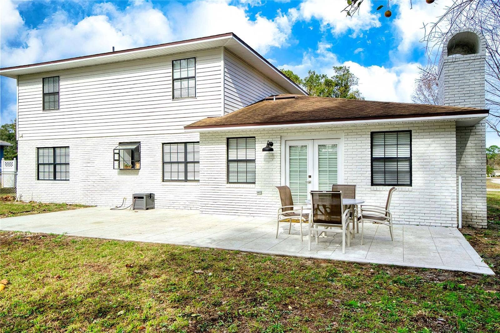 1201 WINTERHAWK DRIVE, St Augustine, FL 32086 1201 WINTERHAWK DRIVE, St Augustine, FL 32086