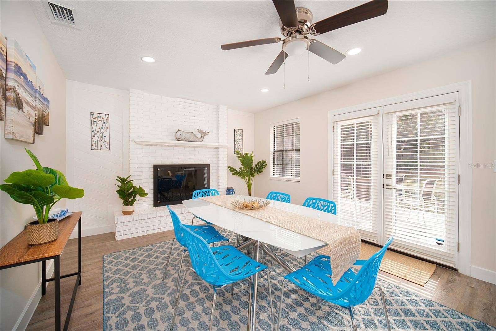 1201 WINTERHAWK DRIVE, St Augustine, FL 32086 1201 WINTERHAWK DRIVE, St Augustine, FL 32086