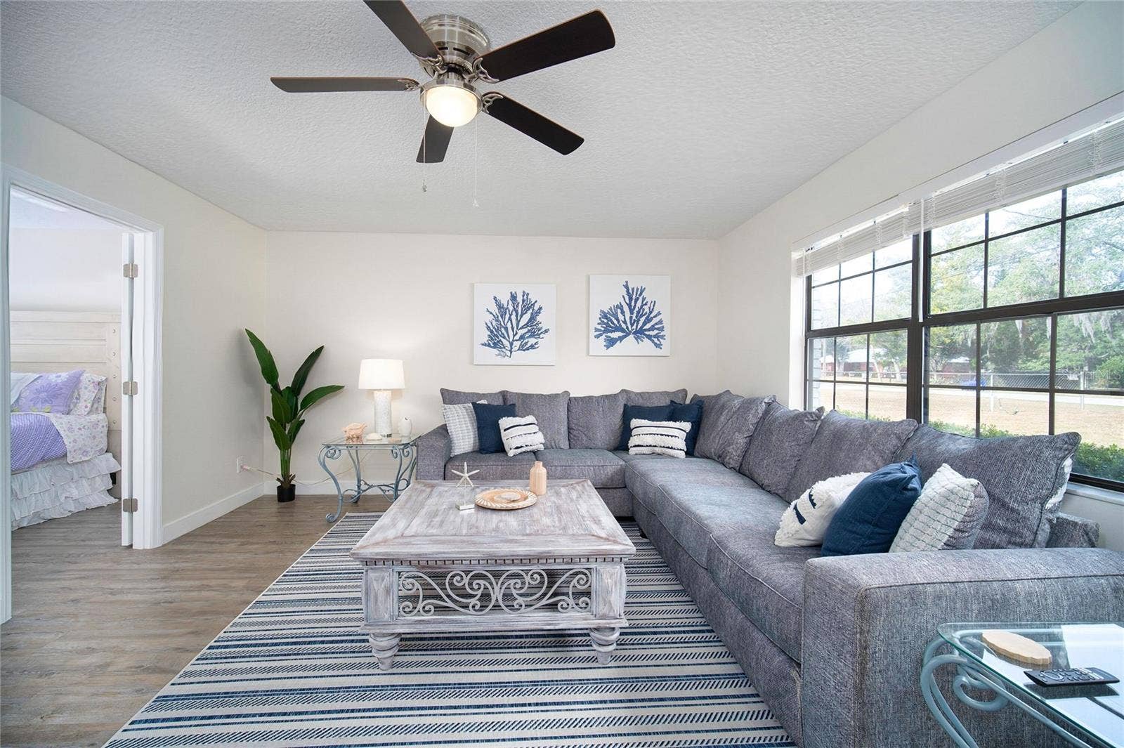 1201 WINTERHAWK DRIVE, St Augustine, FL 32086 1201 WINTERHAWK DRIVE, St Augustine, FL 32086
