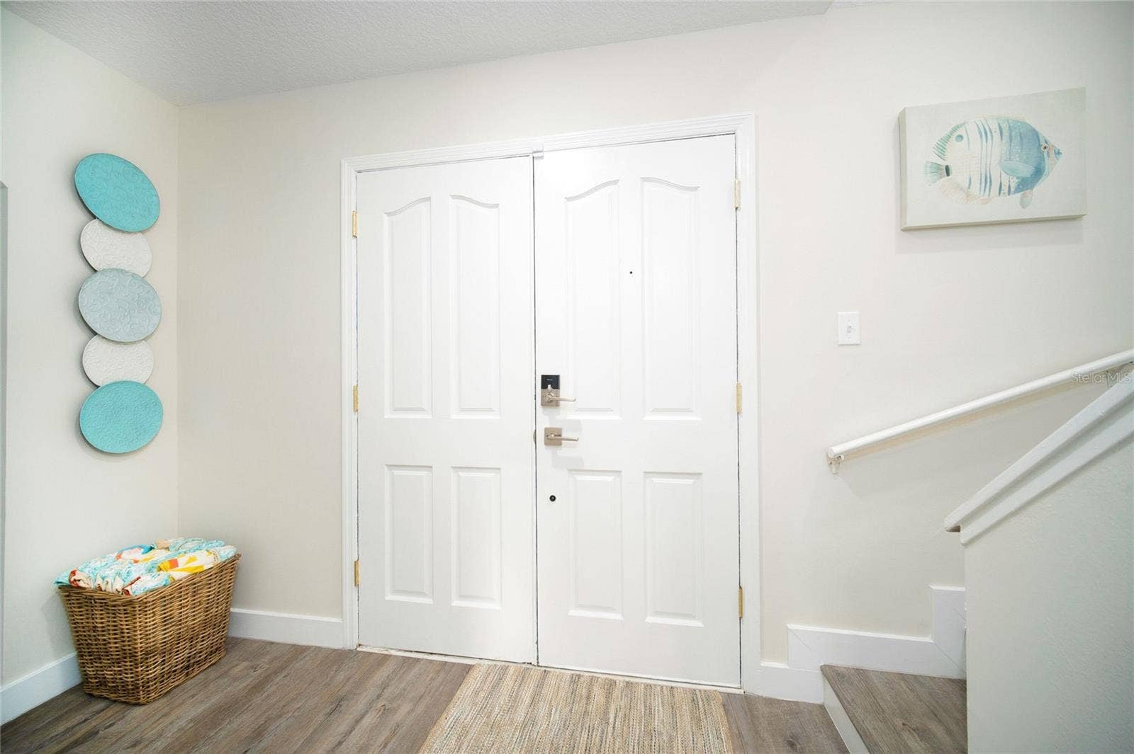 1201 WINTERHAWK DRIVE, St Augustine, FL 32086 1201 WINTERHAWK DRIVE, St Augustine, FL 32086