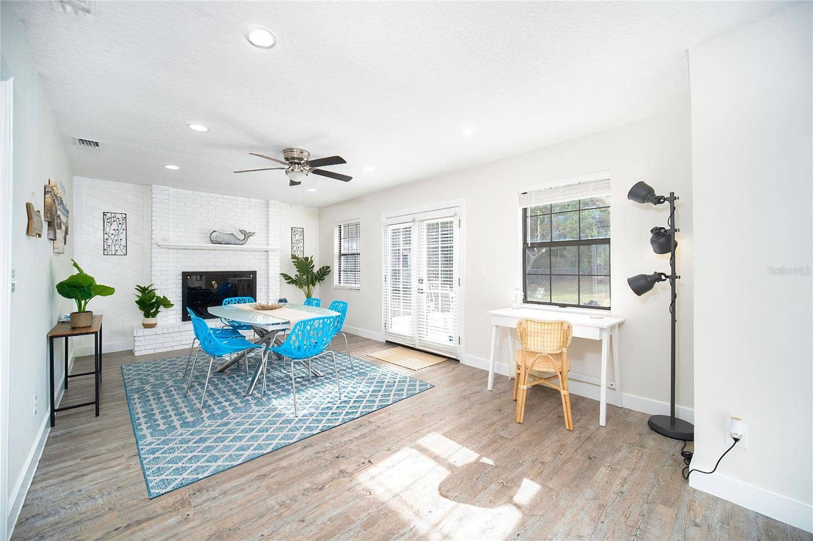 1201 WINTERHAWK DRIVE, St Augustine, FL 32086 1201 WINTERHAWK DRIVE, St Augustine, FL 32086