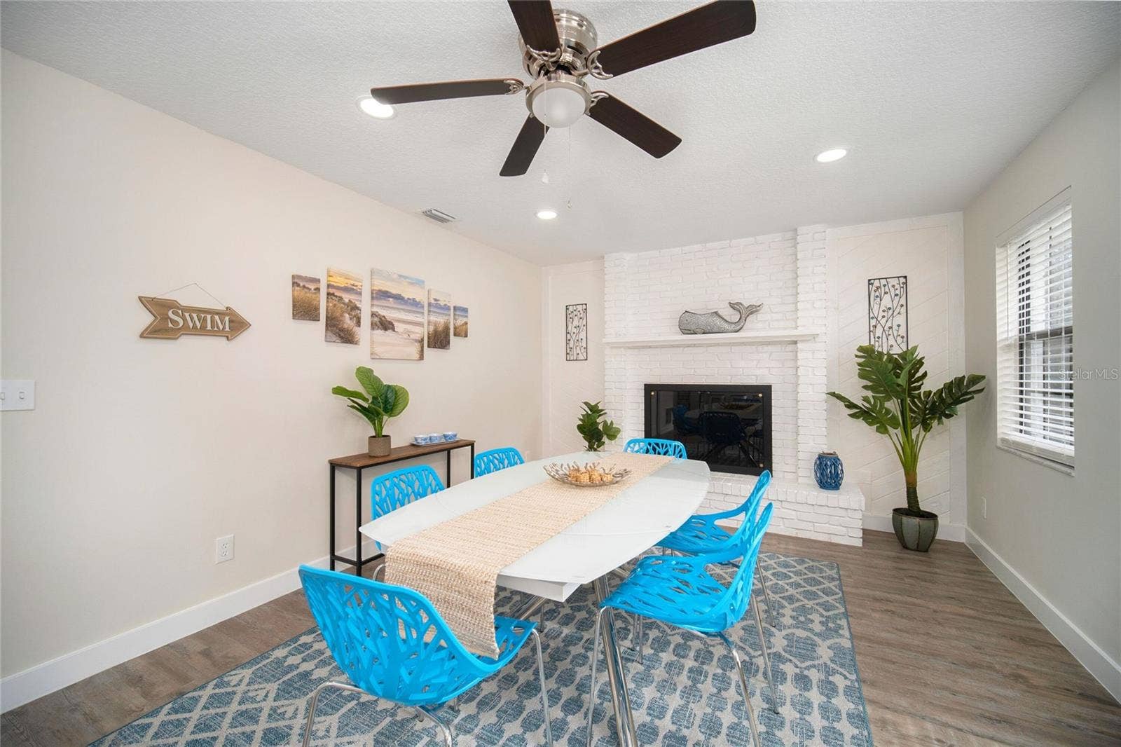 1201 WINTERHAWK DRIVE, St Augustine, FL 32086 1201 WINTERHAWK DRIVE, St Augustine, FL 32086