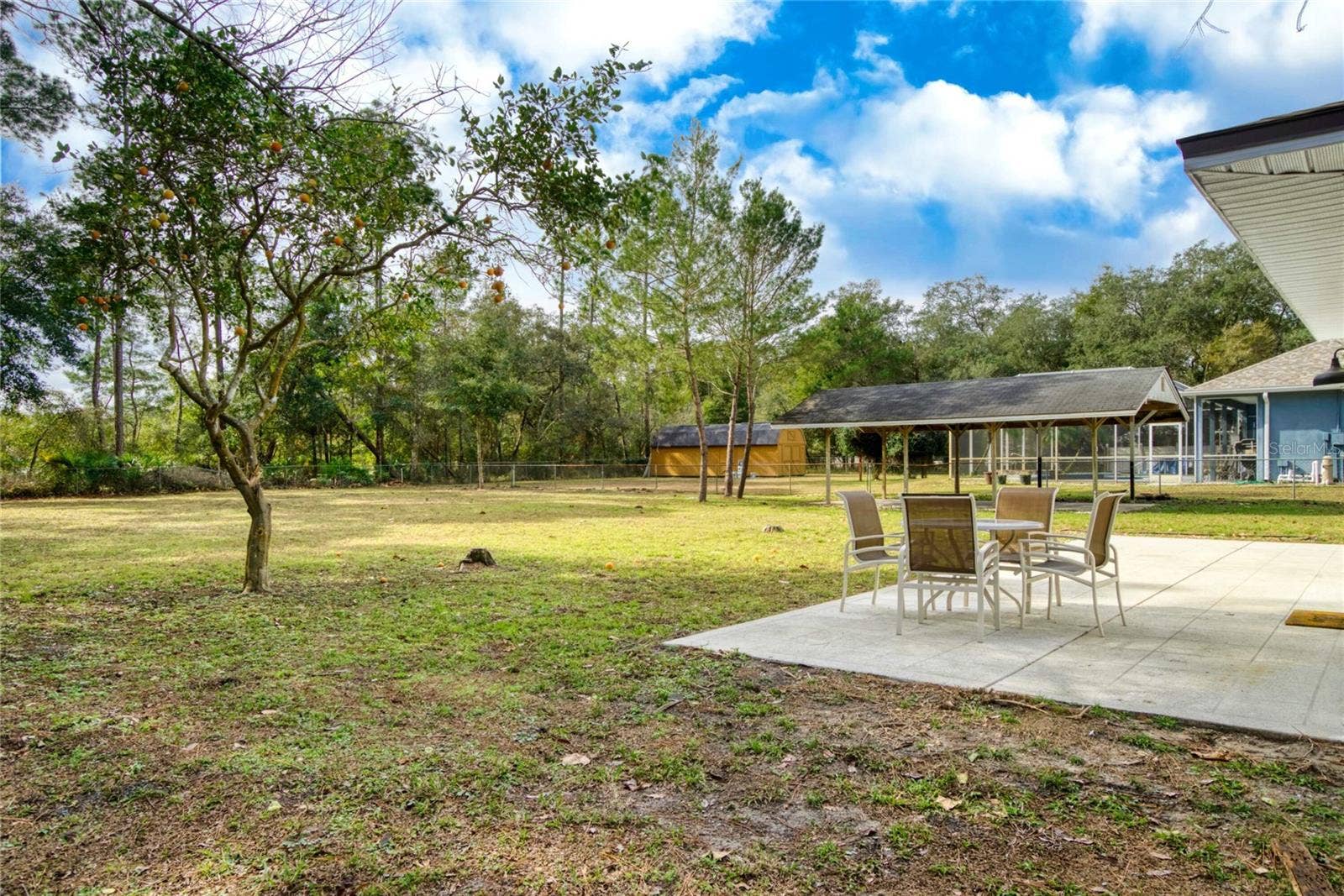 1201 WINTERHAWK DRIVE, St Augustine, FL 32086 1201 WINTERHAWK DRIVE, St Augustine, FL 32086