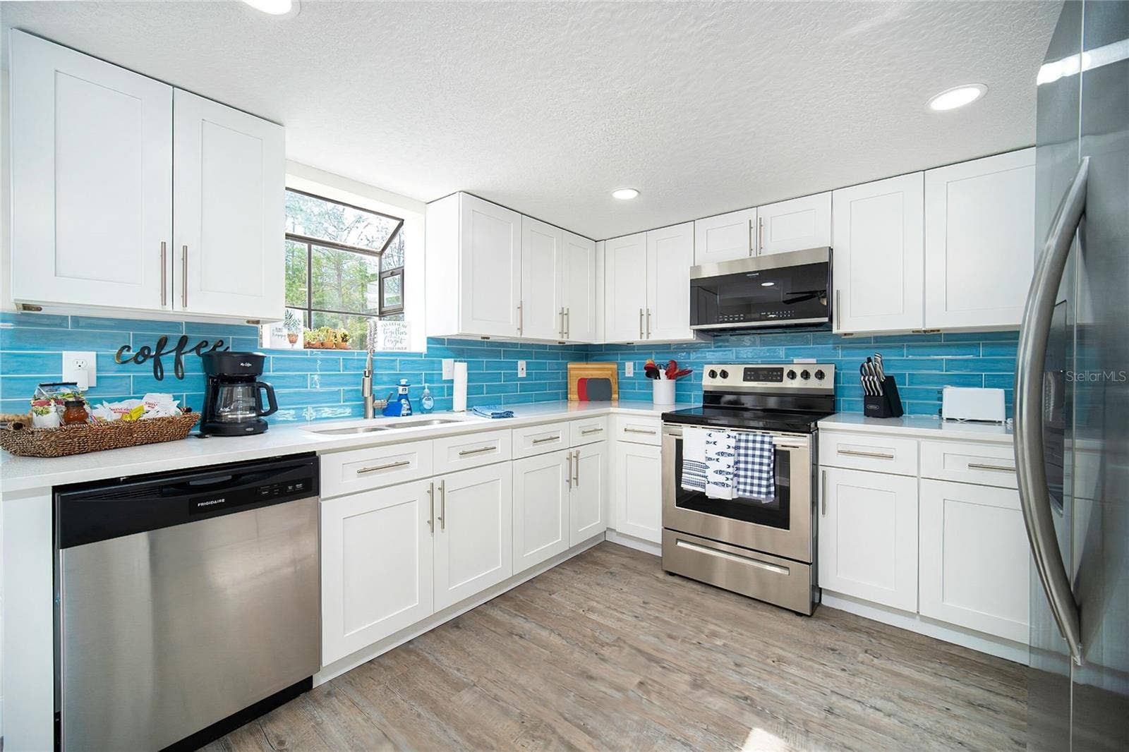 1201 WINTERHAWK DRIVE, St Augustine, FL 32086 1201 WINTERHAWK DRIVE, St Augustine, FL 32086