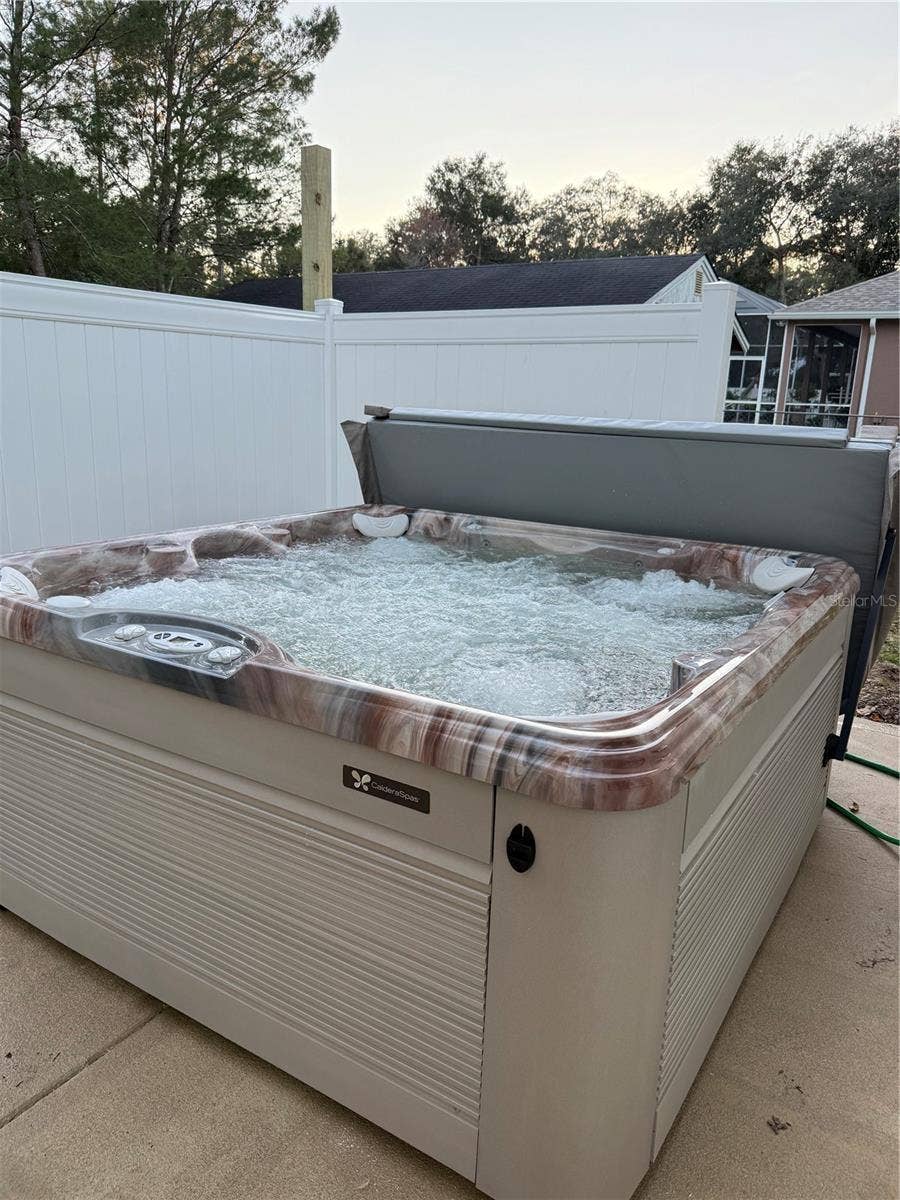 1201 WINTERHAWK DRIVE, St Augustine, FL 32086 1201 WINTERHAWK DRIVE, St Augustine, FL 32086