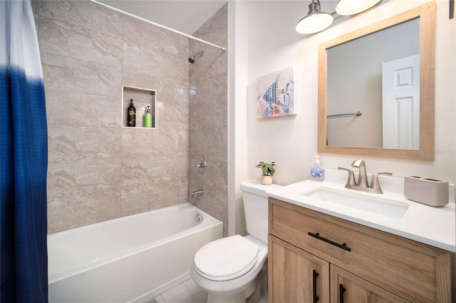 1201 WINTERHAWK DRIVE, St Augustine, FL 32086 1201 WINTERHAWK DRIVE, St Augustine, FL 32086