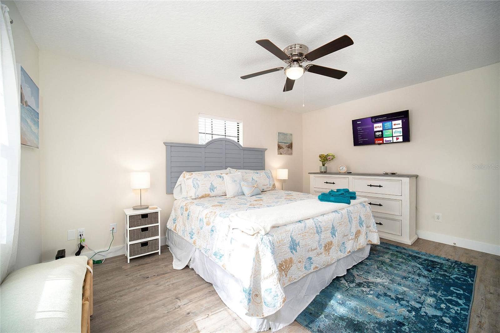 1201 WINTERHAWK DRIVE, St Augustine, FL 32086 1201 WINTERHAWK DRIVE, St Augustine, FL 32086