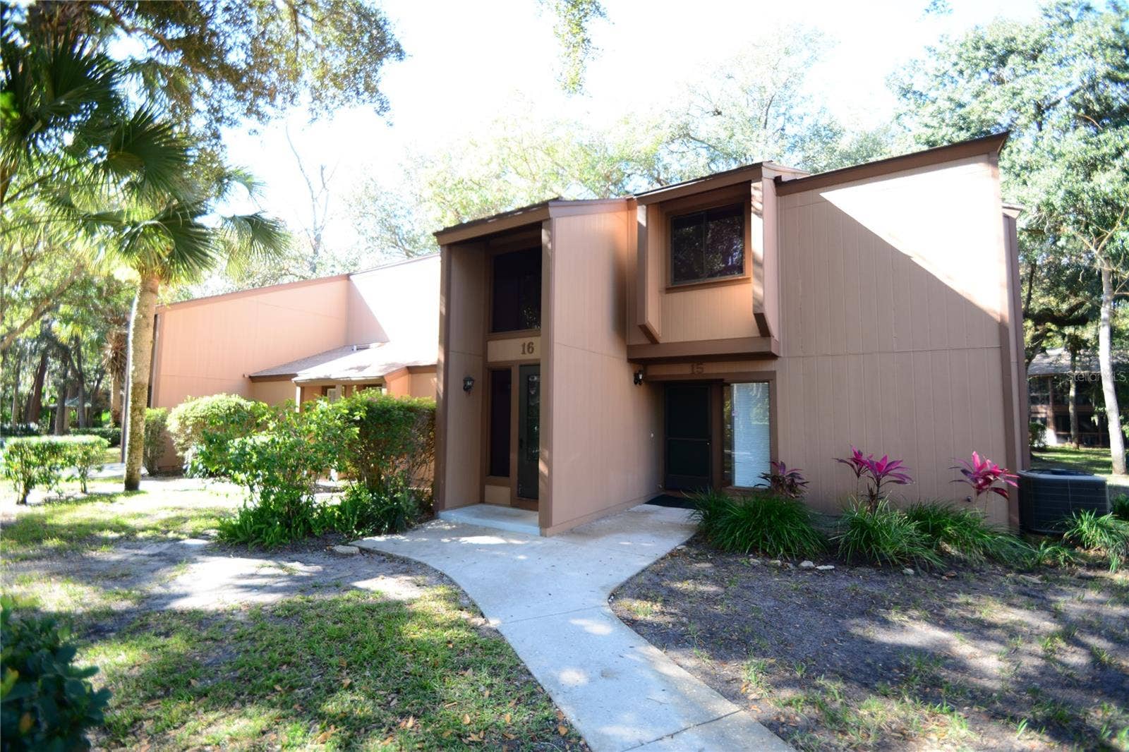 16 OAKMONT COURT, #16, Palm Coast, FL 32137 16 OAKMONT COURT, #16, Palm Coast, FL 32137