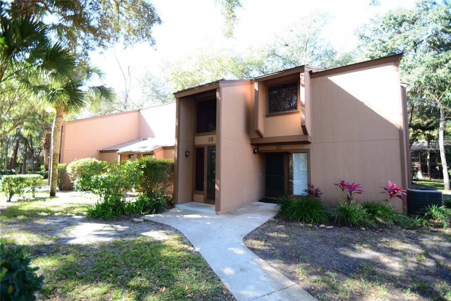 Property photo for 16 OAKMONT COURT, #16, Palm Coast, FL