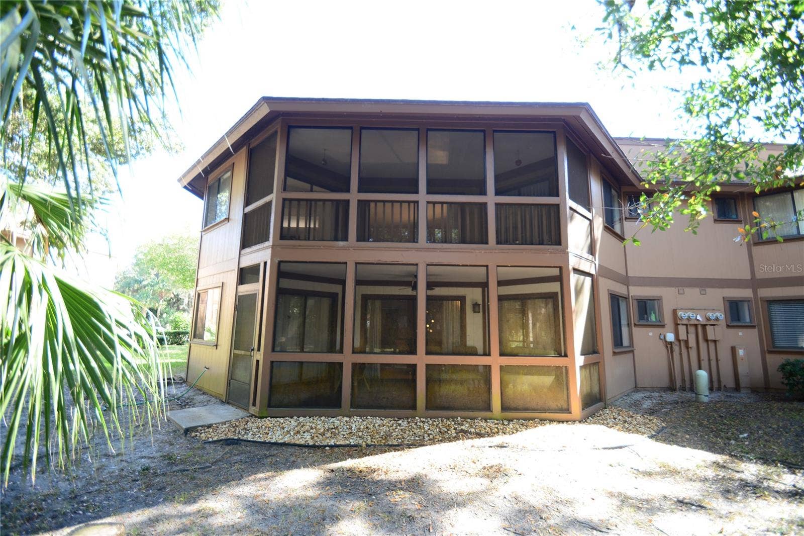 16 OAKMONT COURT, #16, Palm Coast, FL 32137 16 OAKMONT COURT, #16, Palm Coast, FL 32137
