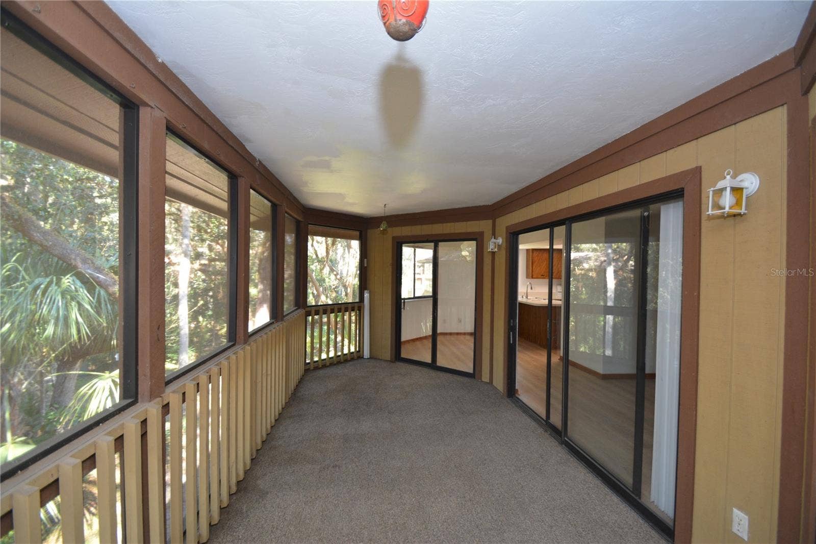16 OAKMONT COURT, #16, Palm Coast, FL 32137 16 OAKMONT COURT, #16, Palm Coast, FL 32137