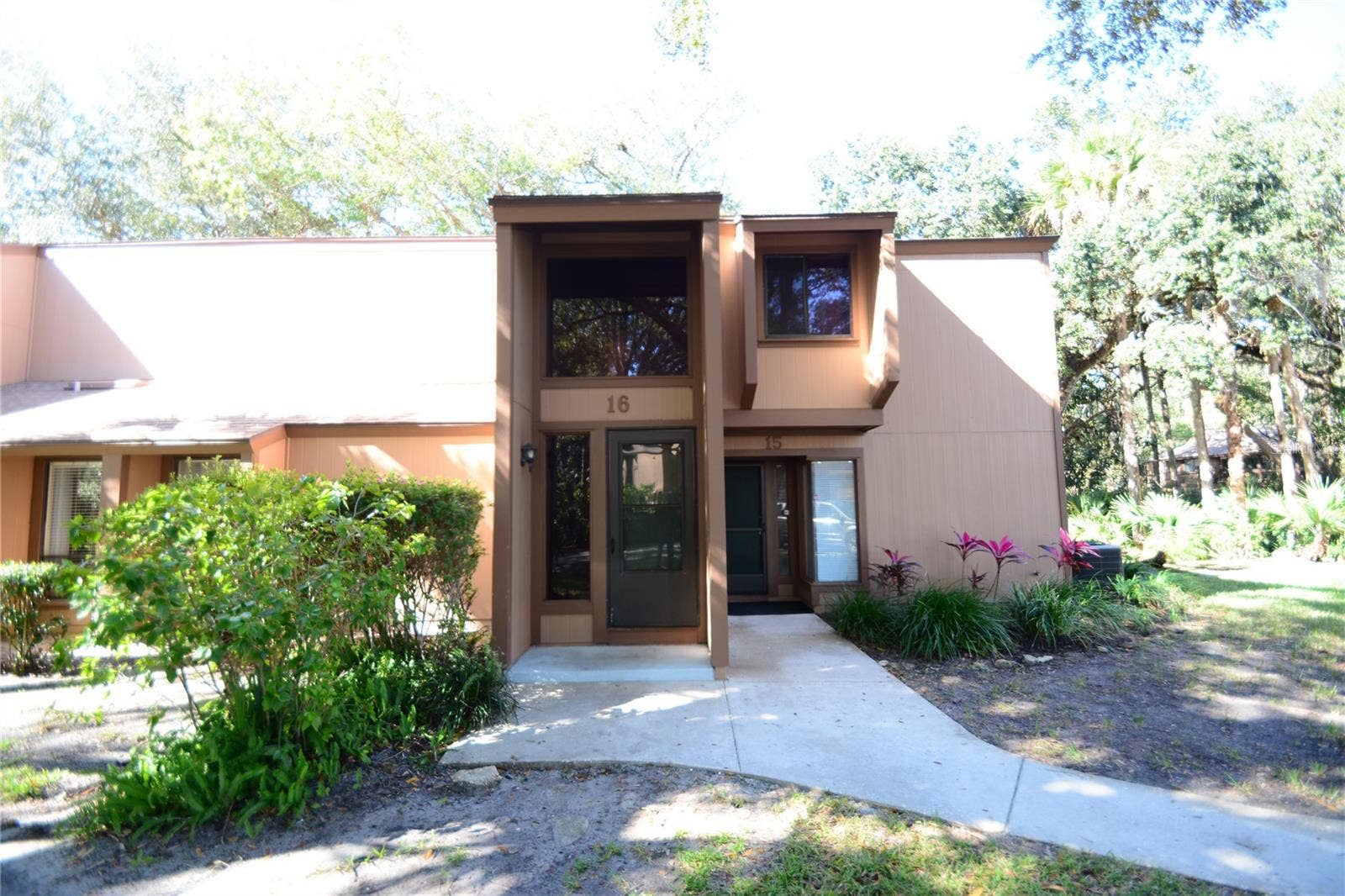 16 OAKMONT COURT, #16, Palm Coast, FL 32137 16 OAKMONT COURT, #16, Palm Coast, FL 32137