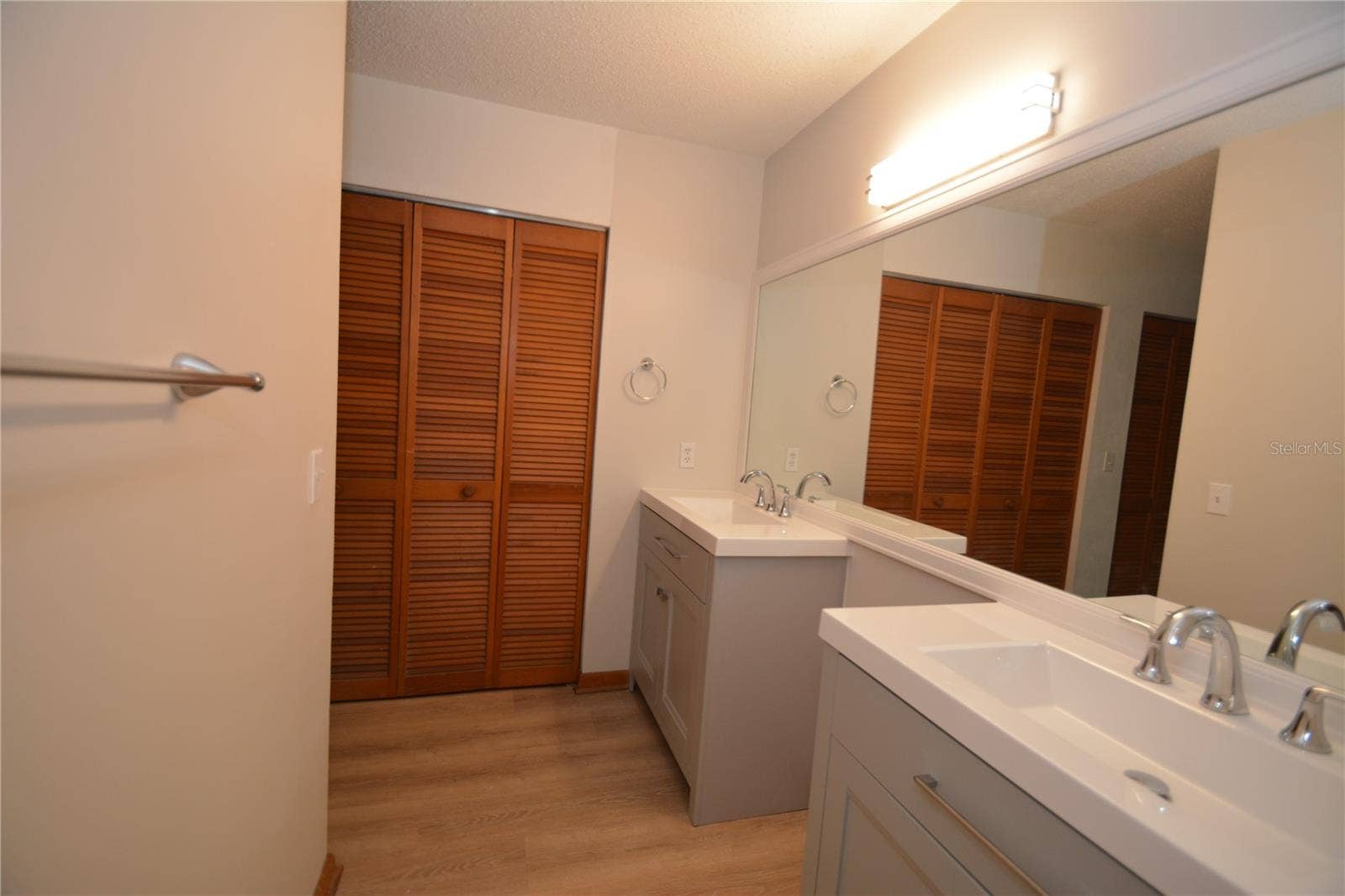 16 OAKMONT COURT, #16, Palm Coast, FL 32137 16 OAKMONT COURT, #16, Palm Coast, FL 32137