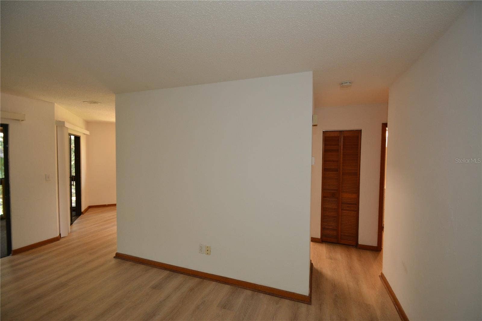 16 OAKMONT COURT, #16, Palm Coast, FL 32137 16 OAKMONT COURT, #16, Palm Coast, FL 32137