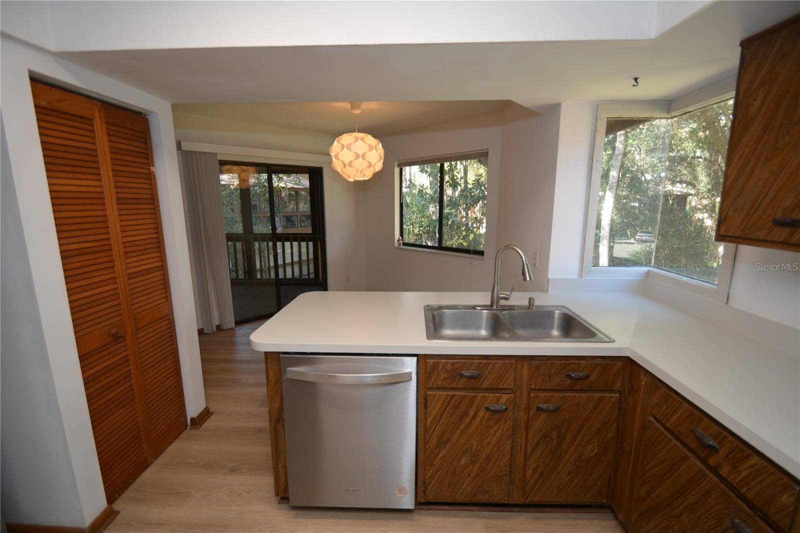 16 OAKMONT COURT, #16, Palm Coast, FL 32137 16 OAKMONT COURT, #16, Palm Coast, FL 32137