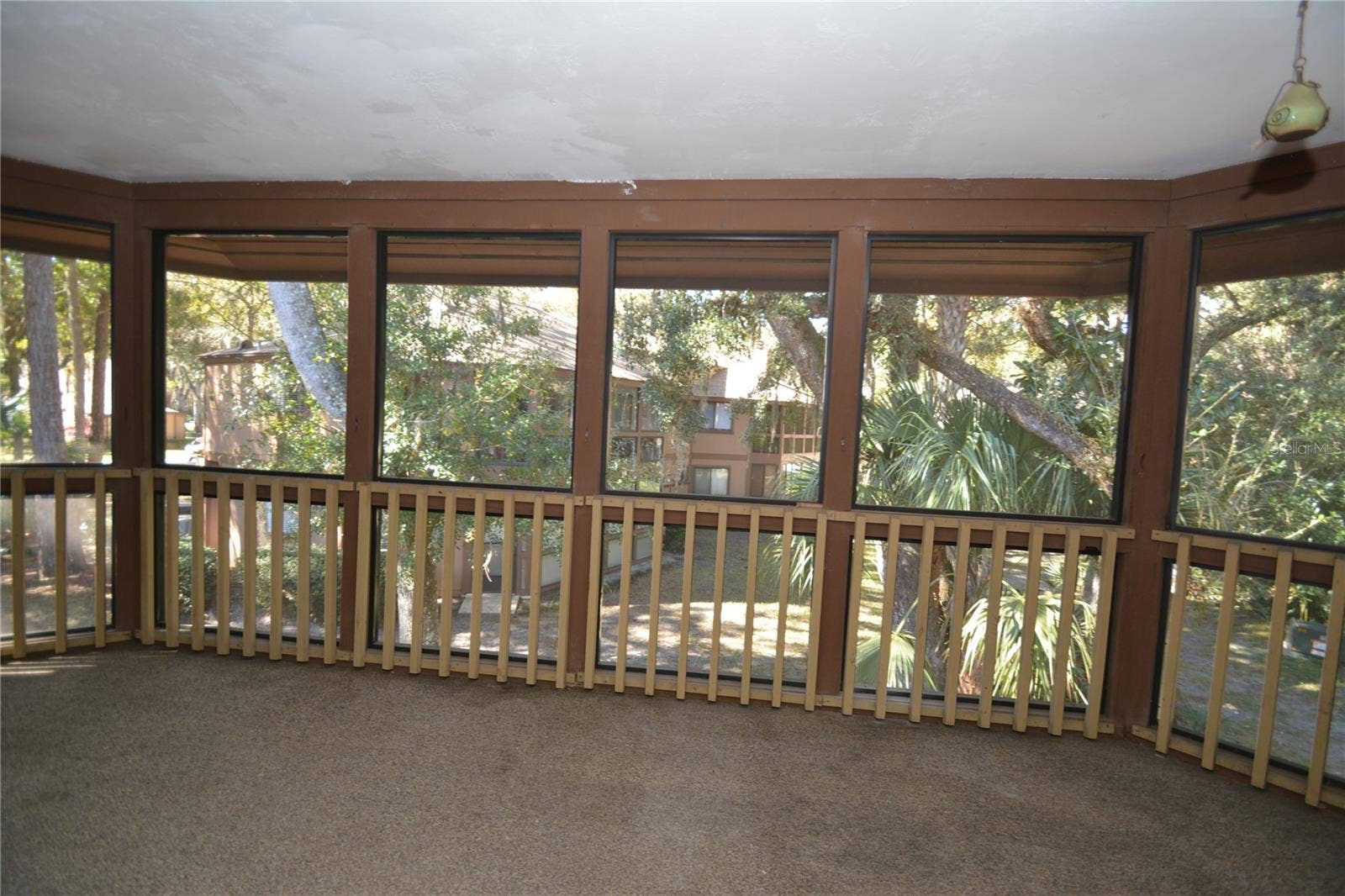 16 OAKMONT COURT, #16, Palm Coast, FL 32137 16 OAKMONT COURT, #16, Palm Coast, FL 32137